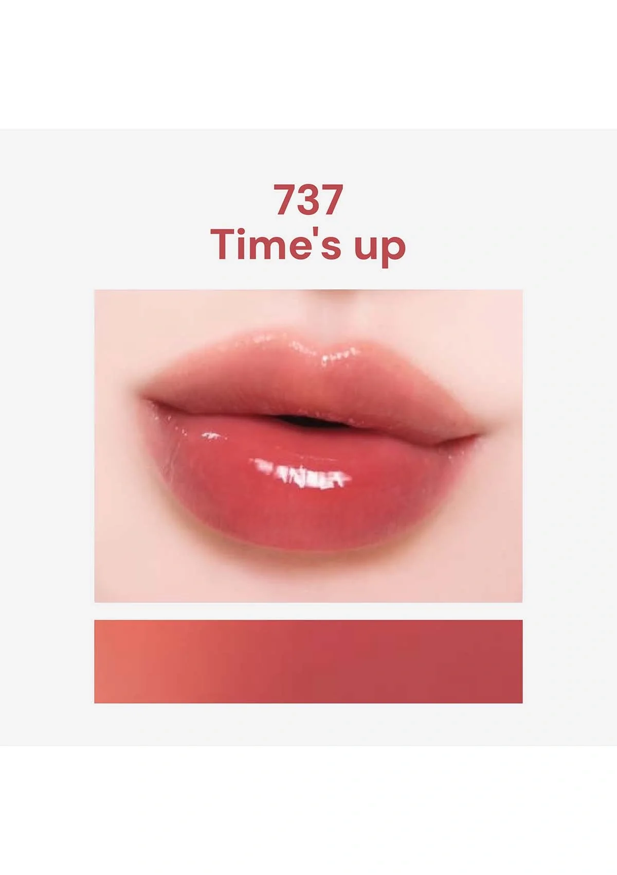 [ODDTYPE] Unseen Mirror Tint 3.5g - Image 24