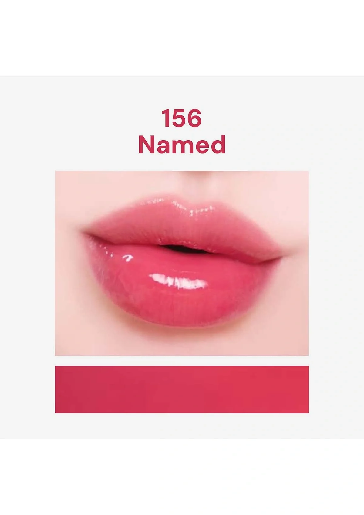 [ODDTYPE] Unseen Mirror Tint 3.5g - Image 25