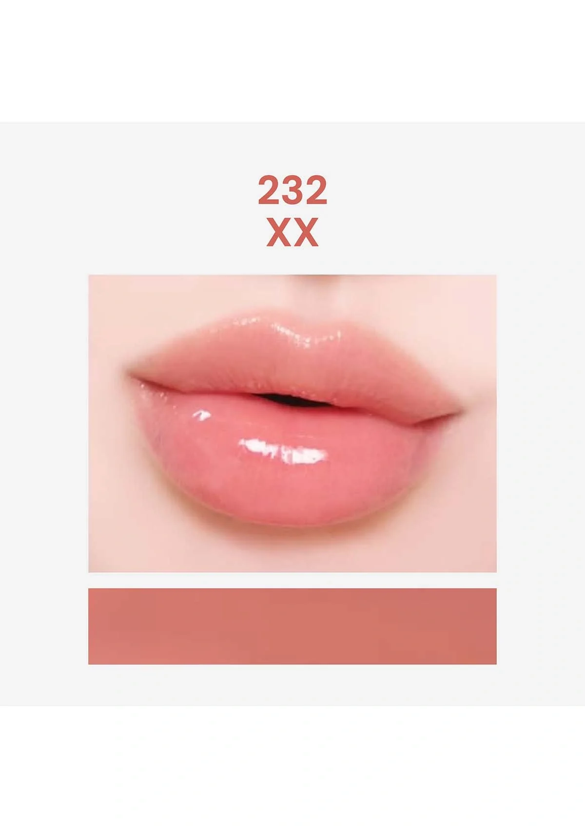 [ODDTYPE] Unseen Mirror Tint 3.5g - Image 29