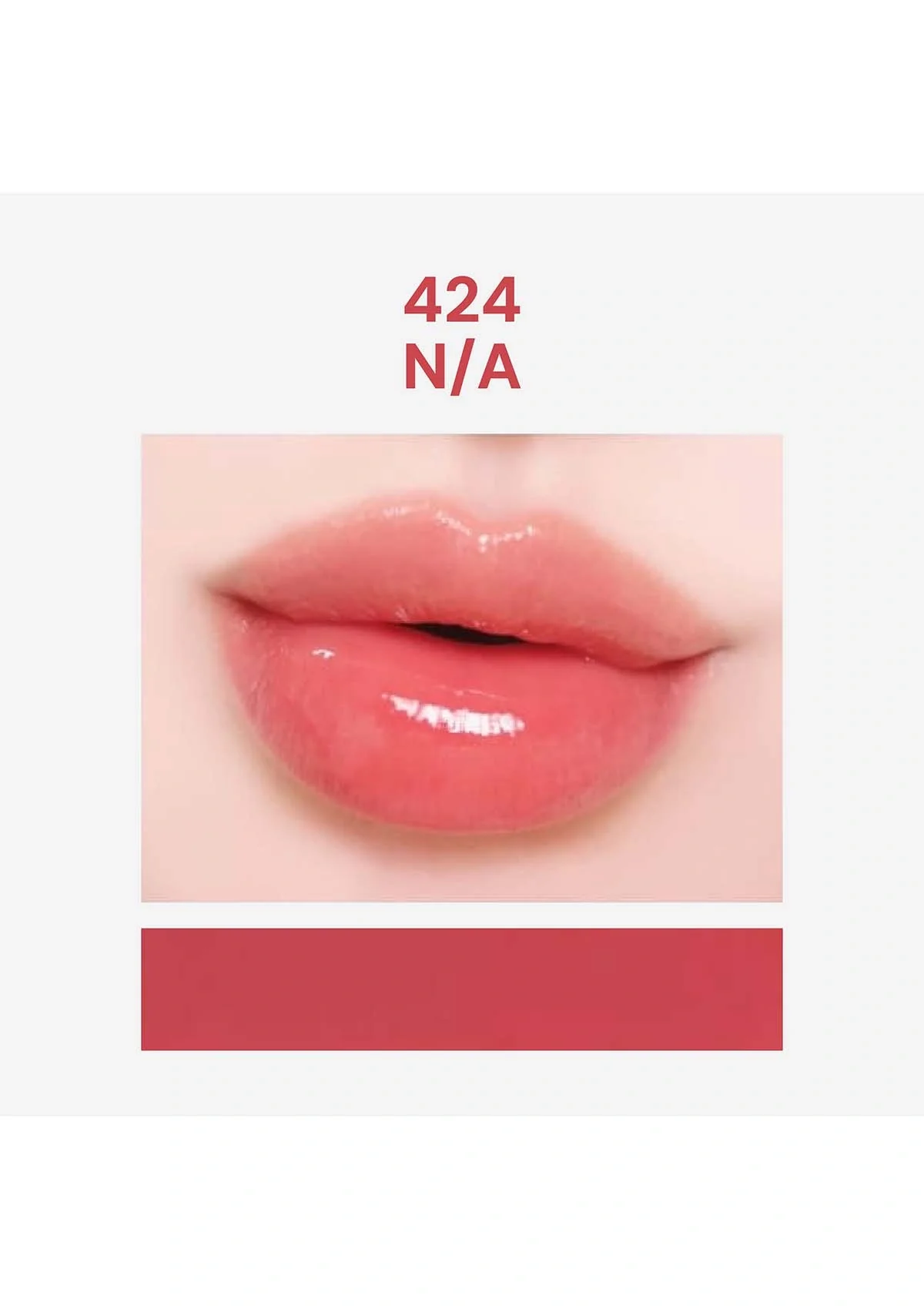 [ODDTYPE] Unseen Mirror Tint 3.5g - Image 30