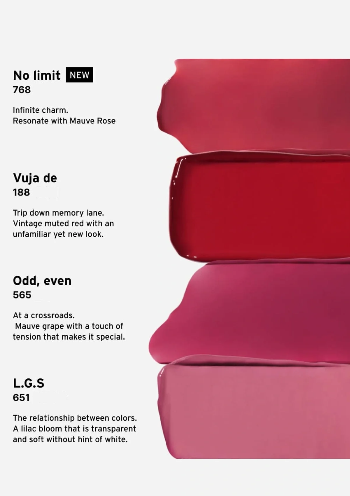 [ODDTYPE] Unseen Mirror Tint 3.5g - Image 9