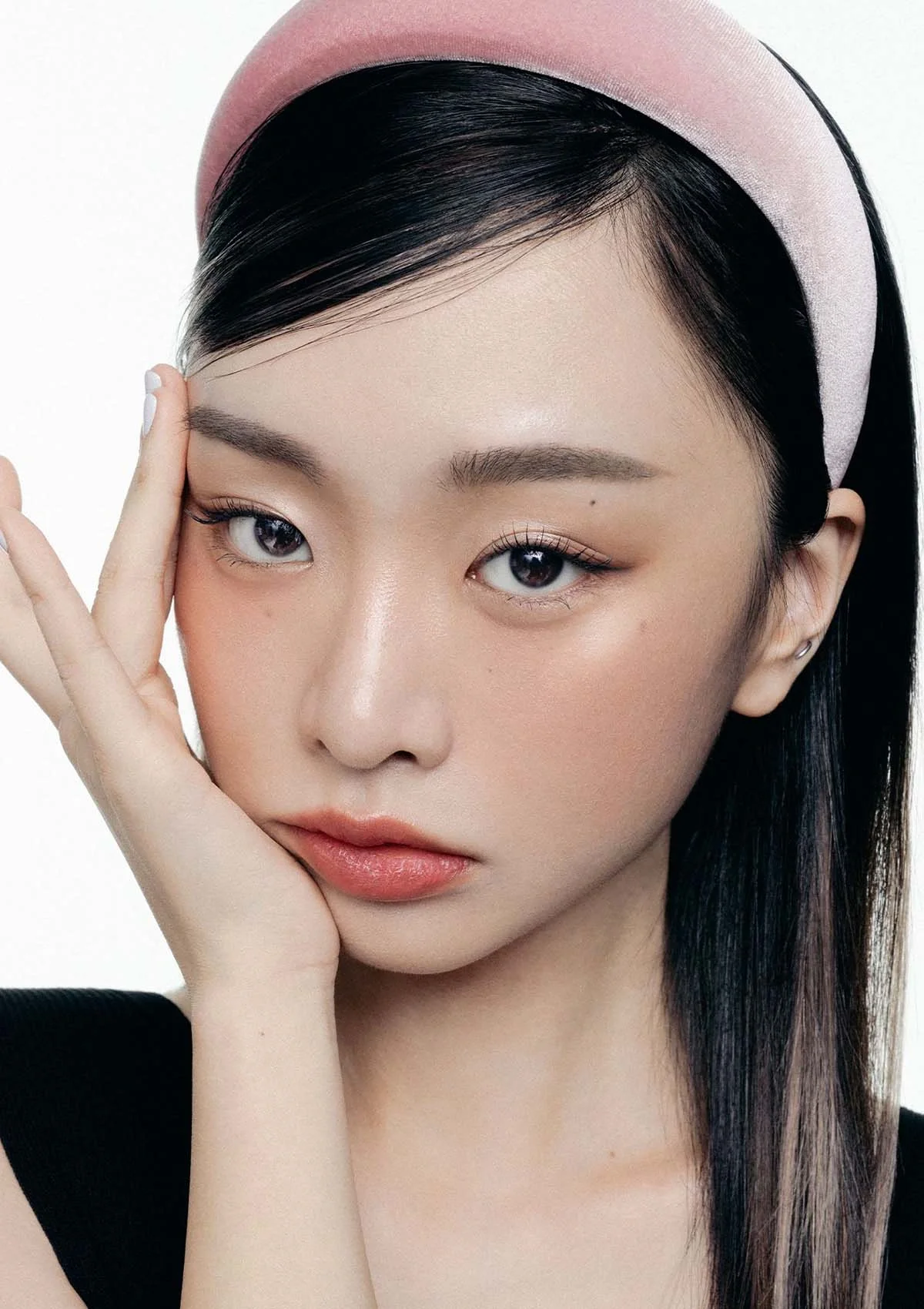 [ODDTYPE] Unveiled Skin Highlighter 11g - Image 19