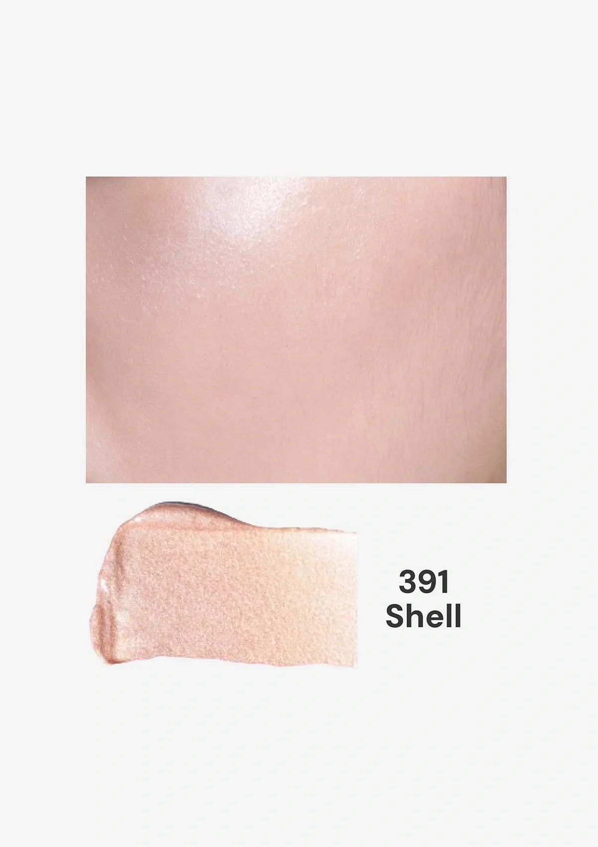 [ODDTYPE] Unveiled Skin Highlighter 11g - Image 21