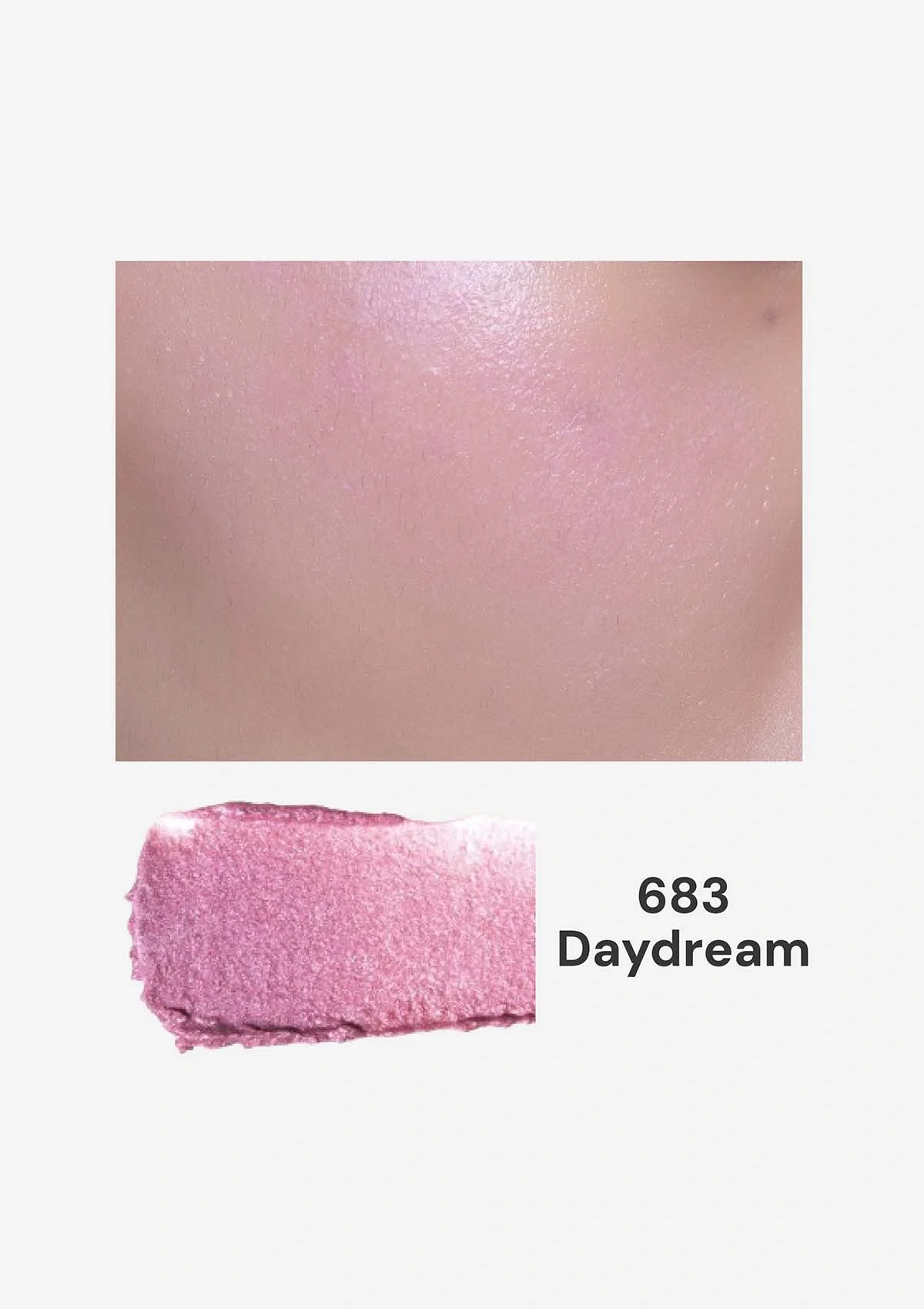 [ODDTYPE] Unveiled Skin Highlighter 11g - Image 22