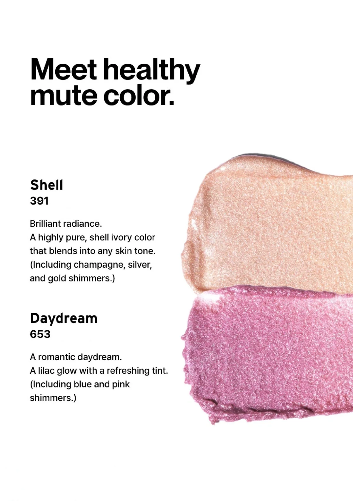 [ODDTYPE] Unveiled Skin Highlighter 11g - Image 7