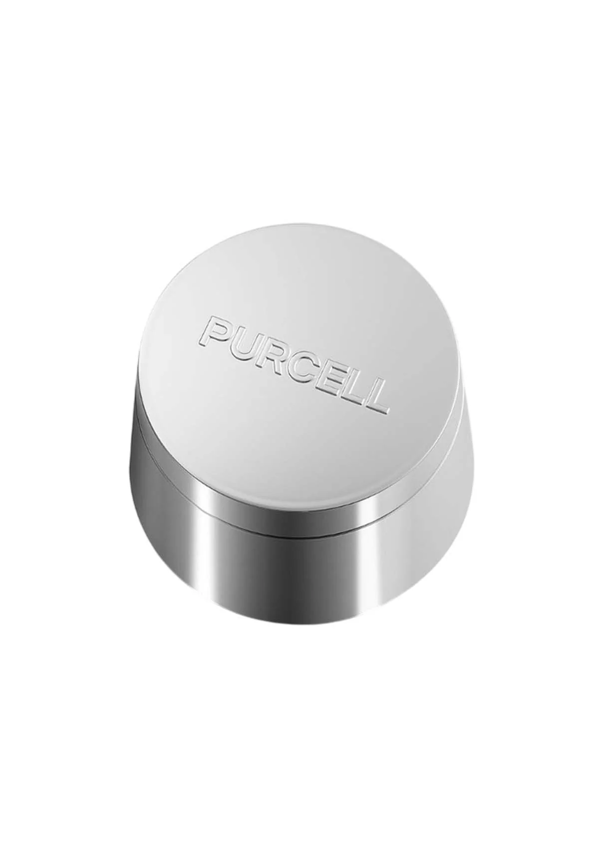 [PURCELL] Ampoule, Cream, Serums - Image 4