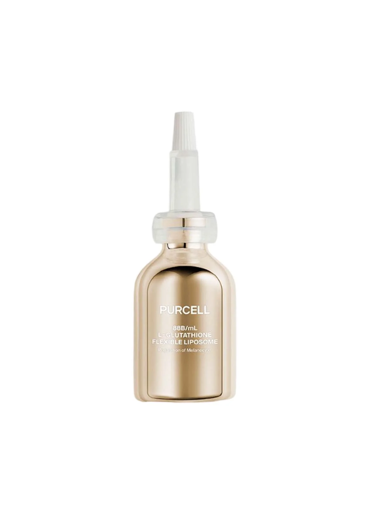 [PURCELL] Ampoule, Cream, Serums - Image 5