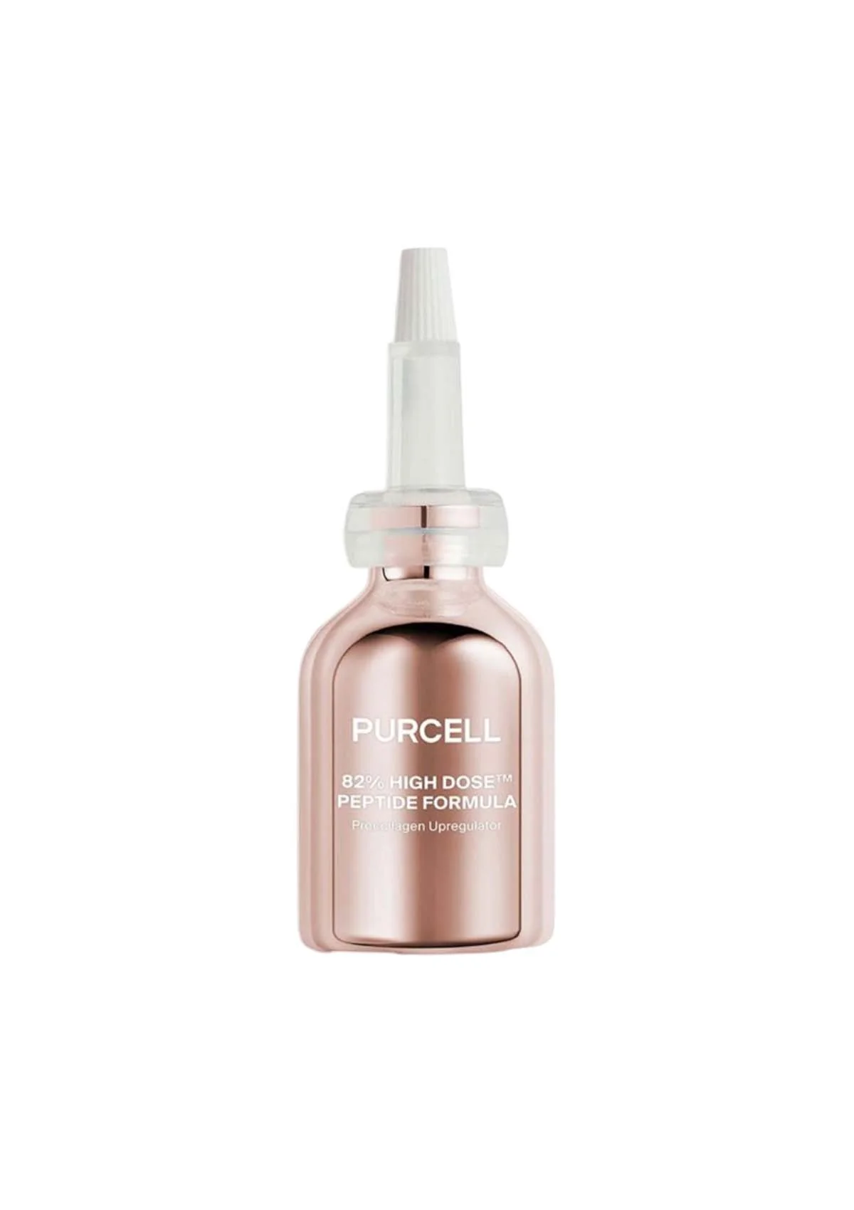 [PURCELL] Ampoule, Cream, Serums - Image 6