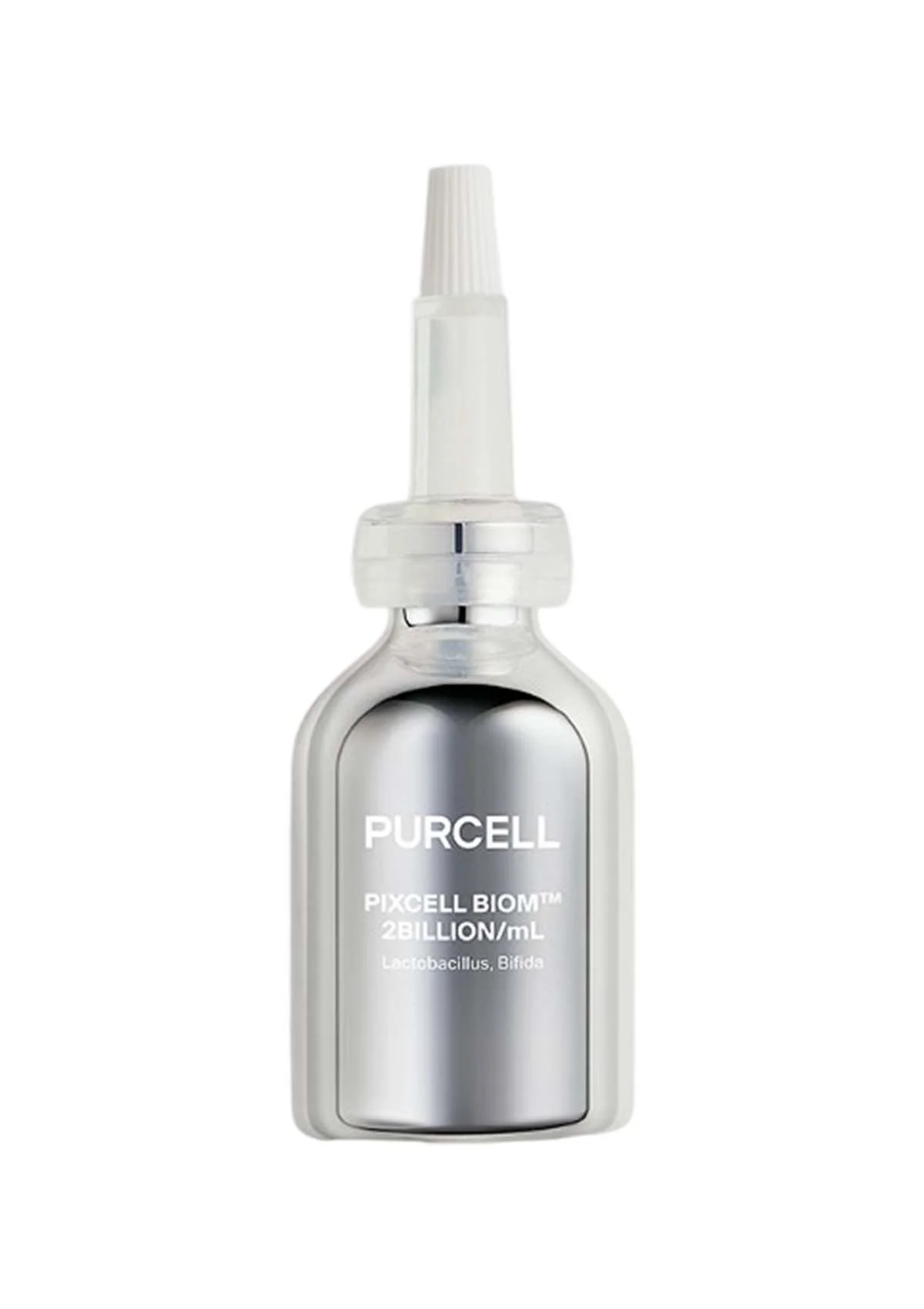 [PURCELL] Ampoule, Cream, Serums - Image 7