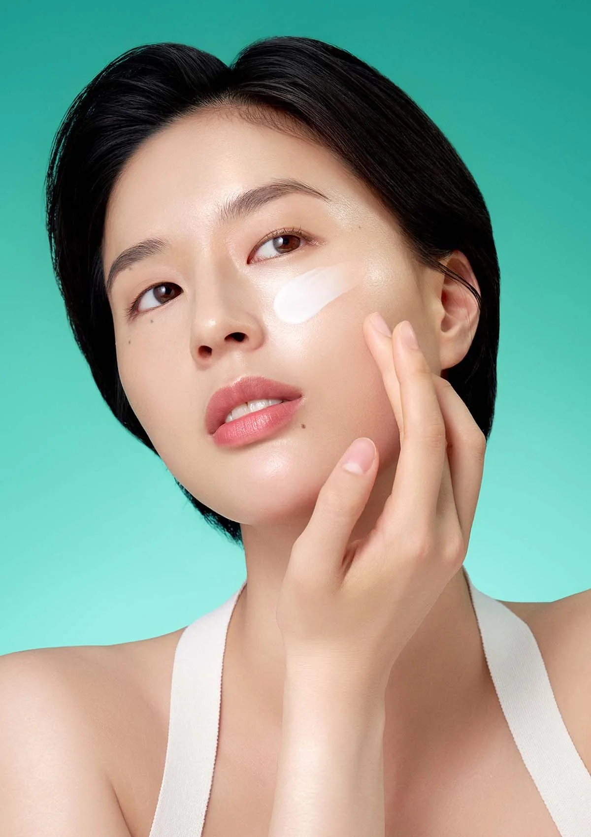 [PURITO SEOUL] Mighty Bamboo Panthenol Cream 100ml - Image 13