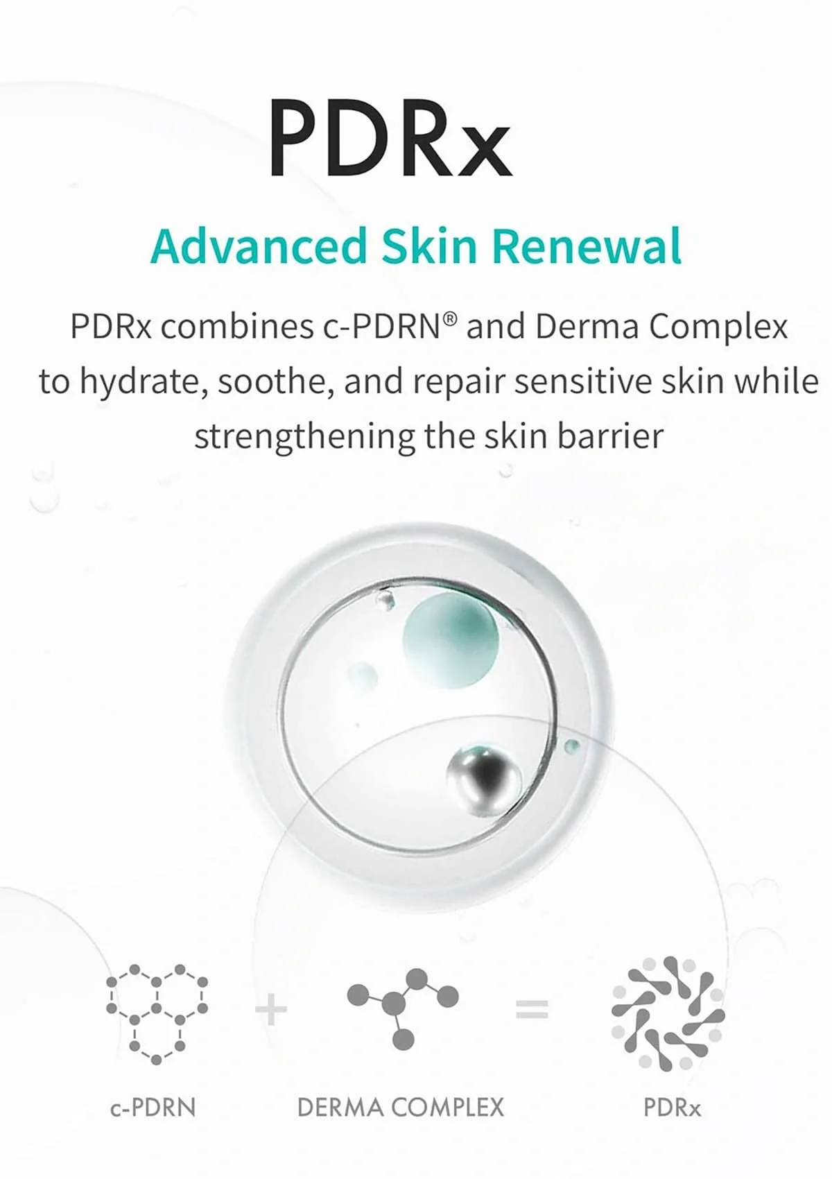 [REJURAN] Derma Healer Moisture Treatment Mask (1 Box = 23ml x 5 Masks) - Image 6