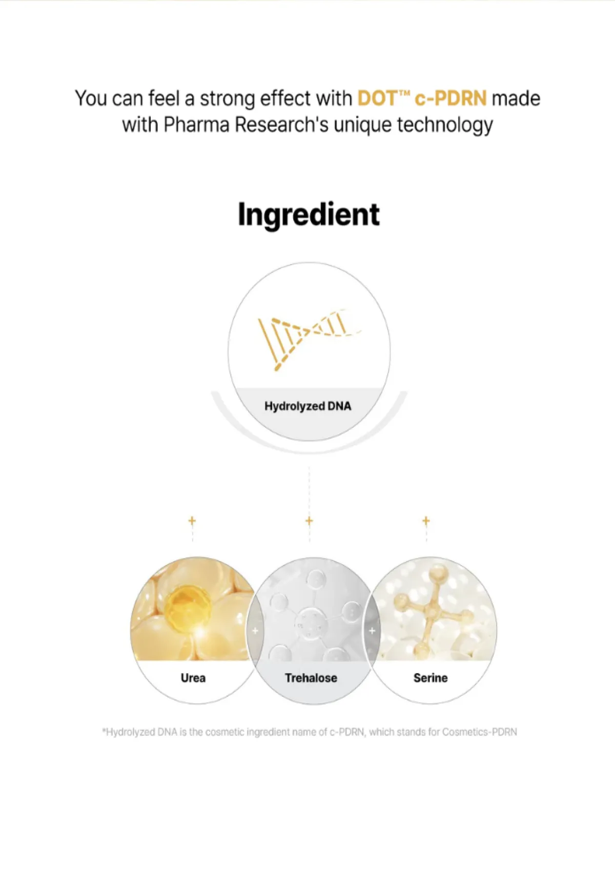 [REJURAN] Healer Dual Effect Ampoule 30ml - Image 4