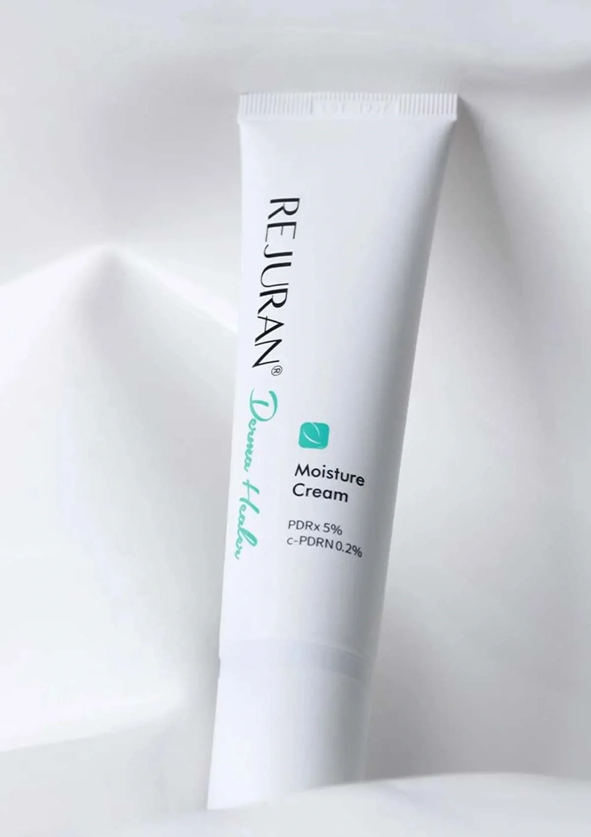 [REJURAN] Derma Healer Moisture Cream 60g - Image 14