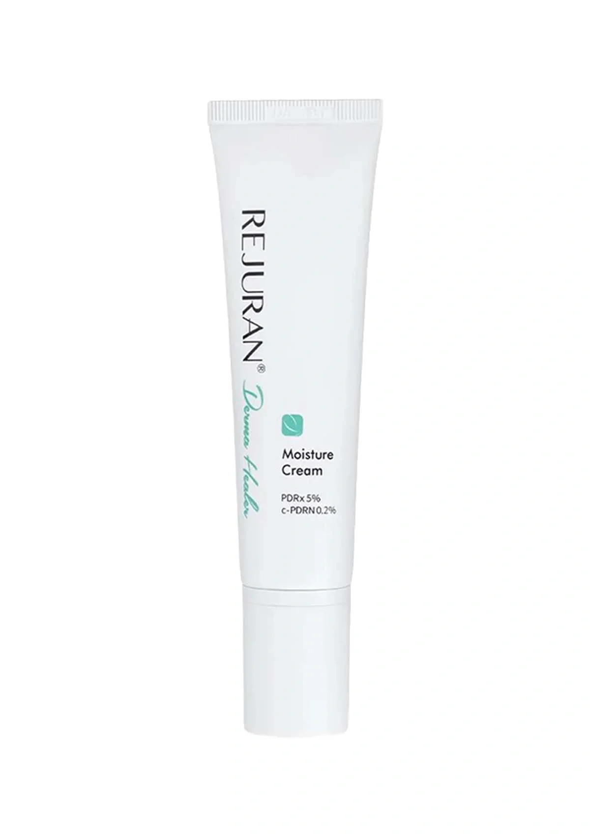 [REJURAN] Derma Healer Moisture Cream 60g - Image 15