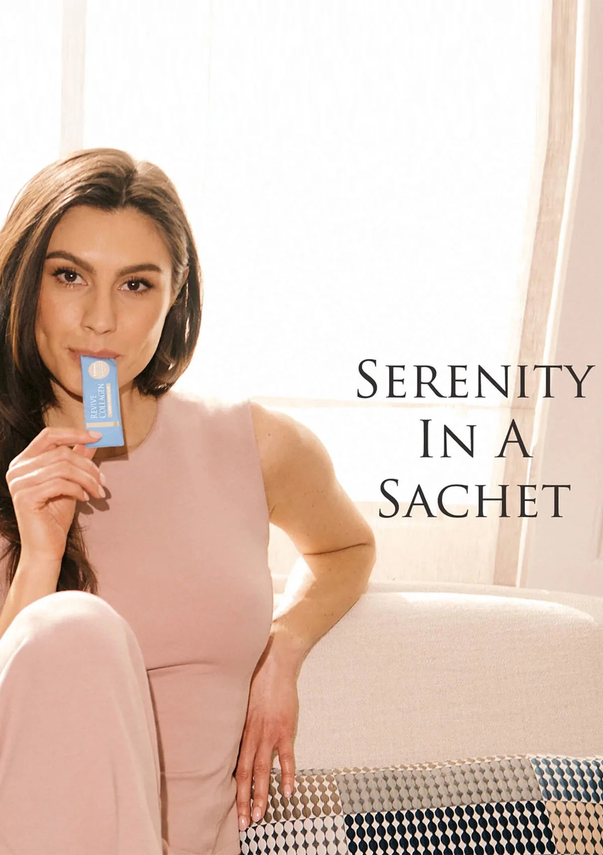 Revive Collagen - Sleep & Inner Calm - Image 4