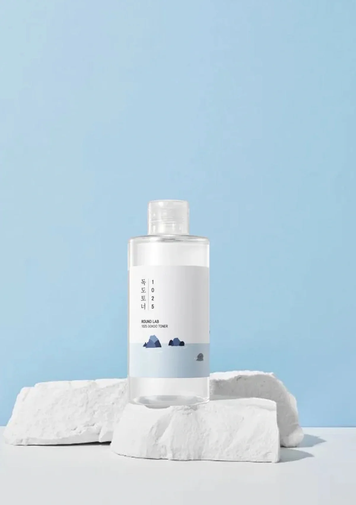 [ROUND LAB] Dokdo Toner 200ml | 500ml - Image 10