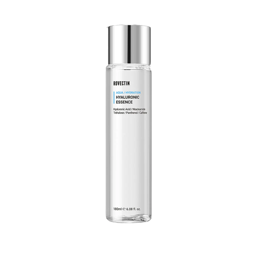 [ROVECTIN] Bundle - Image 26