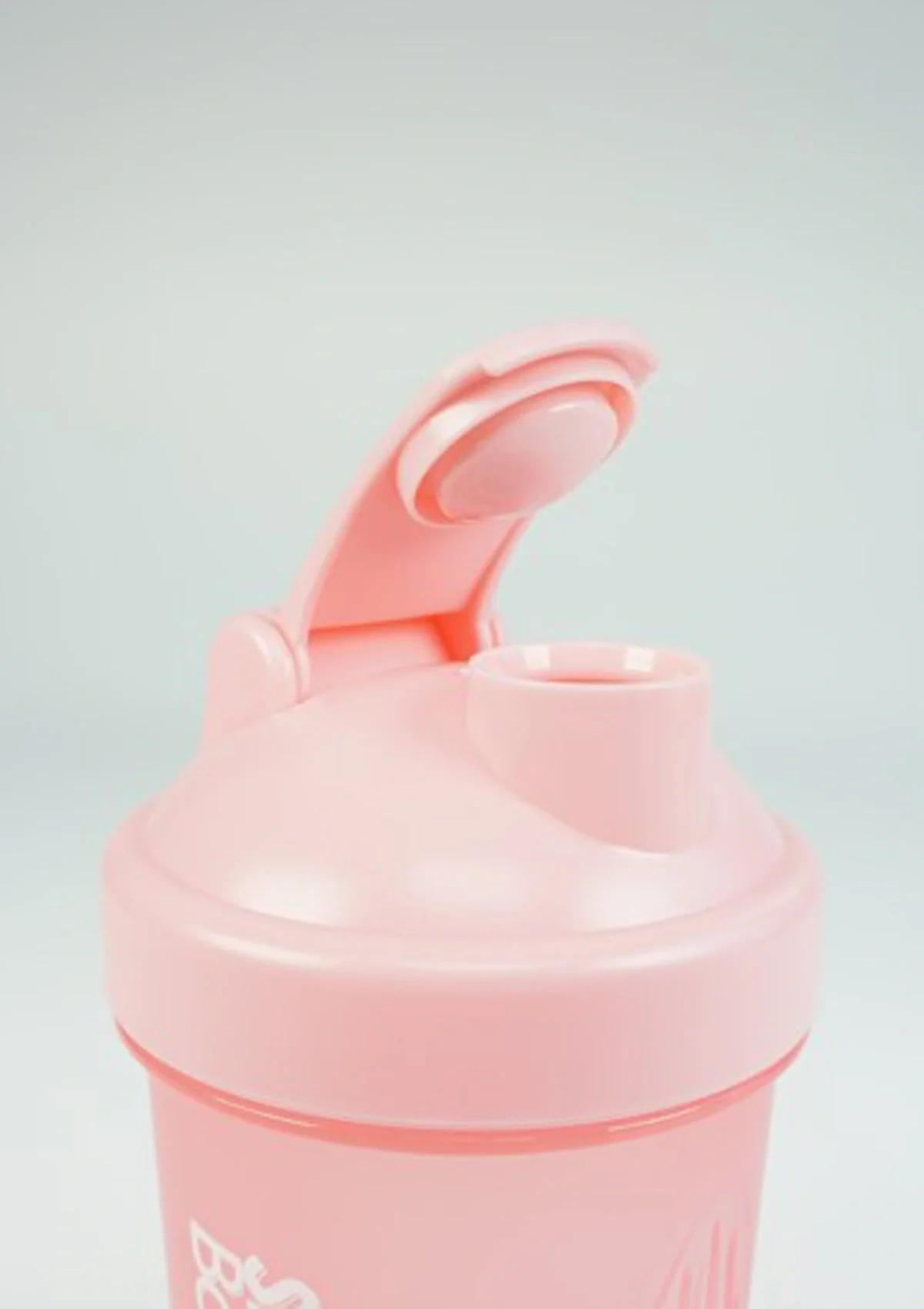 [SHAKE BABY] Shaker 600ml - Image 2