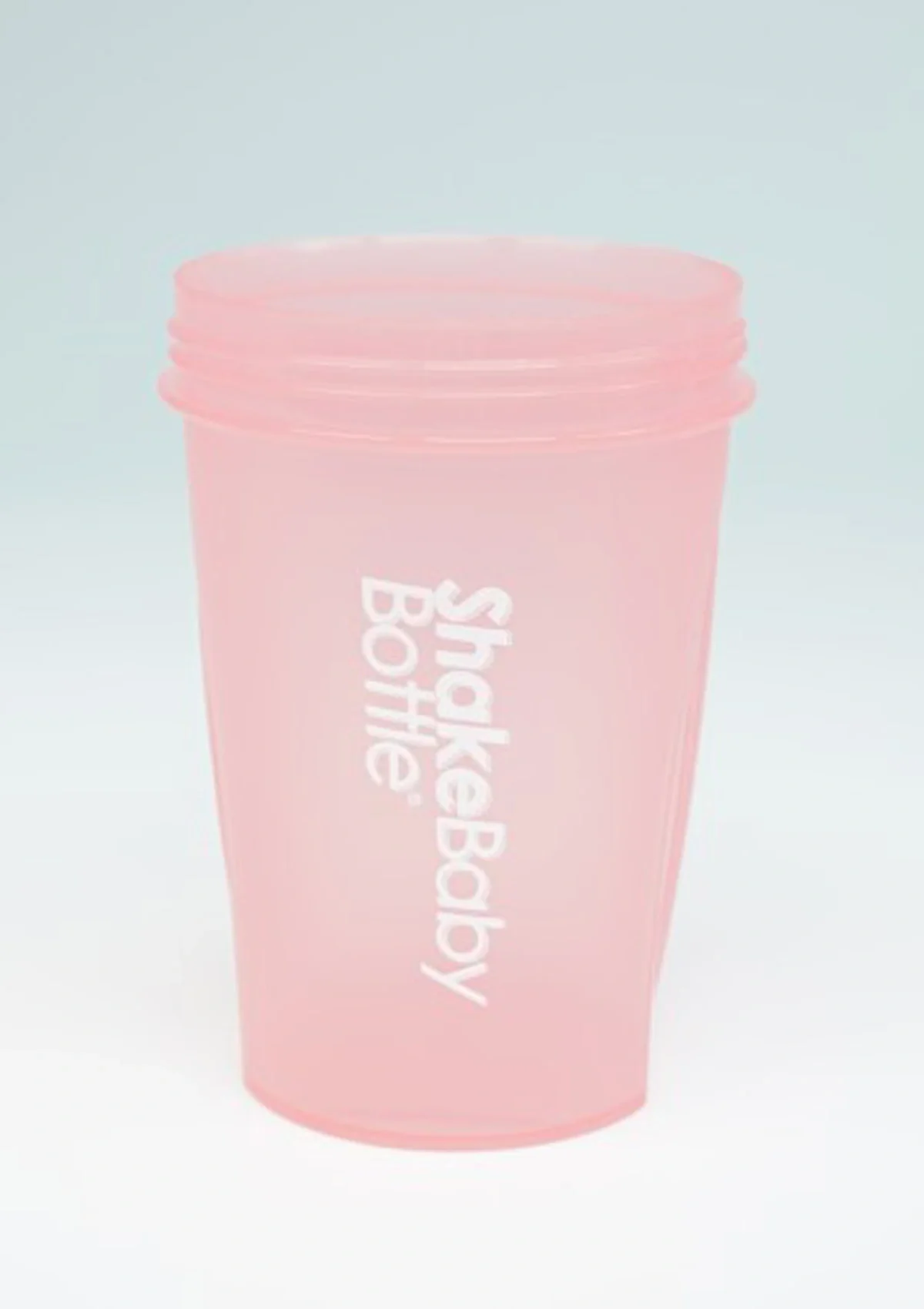 [SHAKE BABY] Shaker 600ml - Image 4