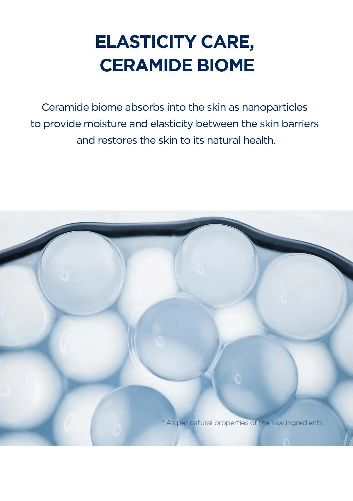 [SKIN1004] Madagascar Centella Hyalu-Cica Blue Serum 50ml - Image 7