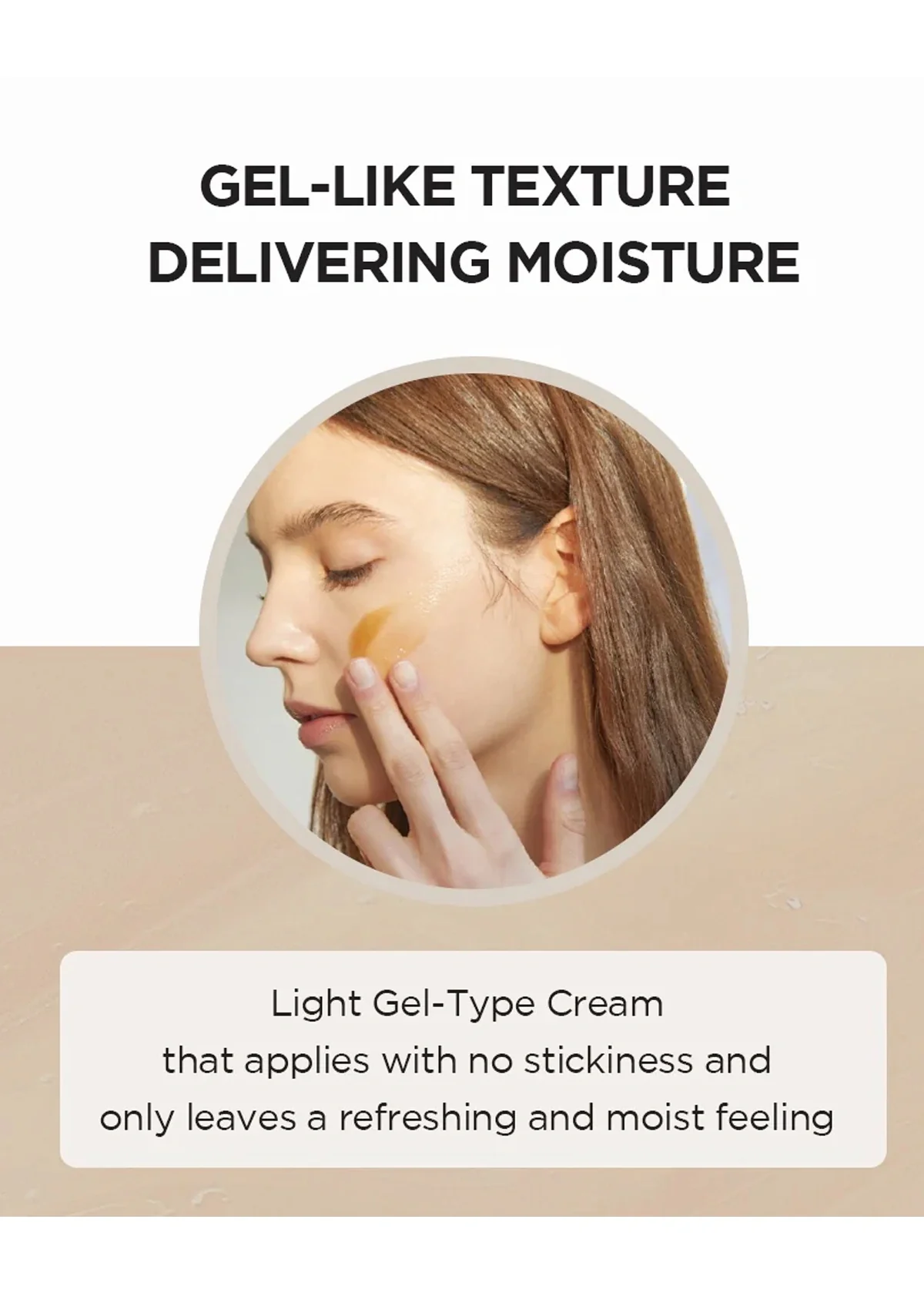 [SKIN1004]  Madagascar Centella Soothing Cream 75ml - Image 5