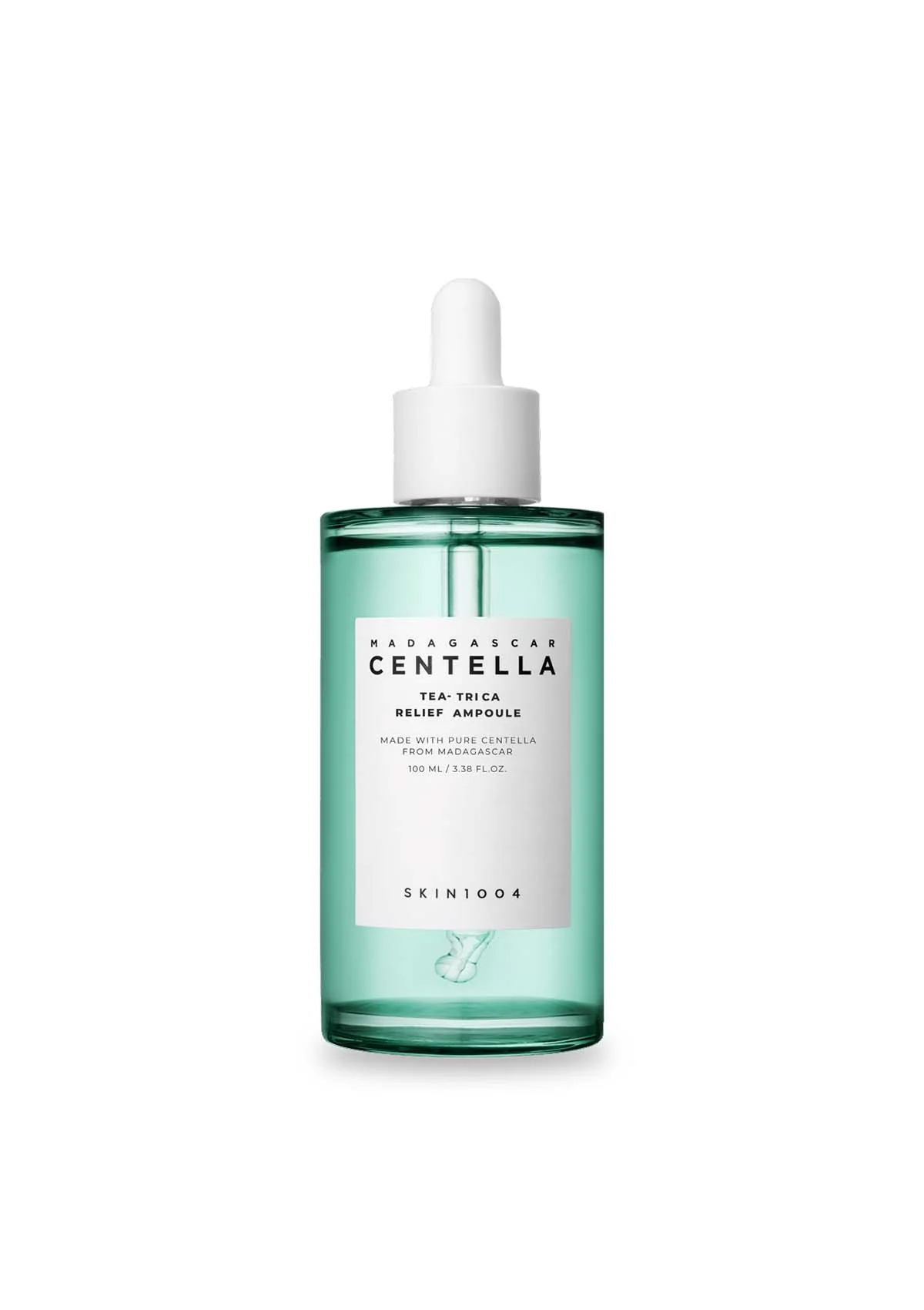 [SKIN1004] Skincare Range - Image 10
