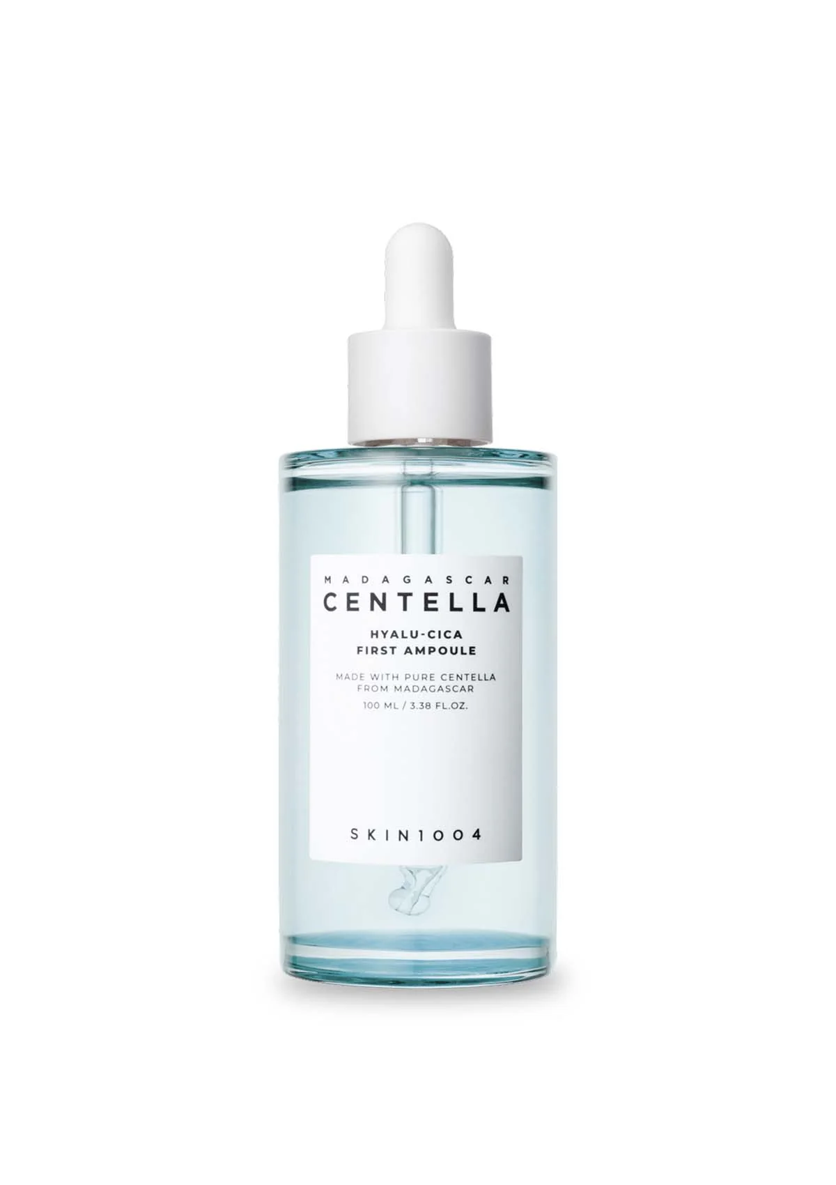 [SKIN1004] Skincare Range - Image 12