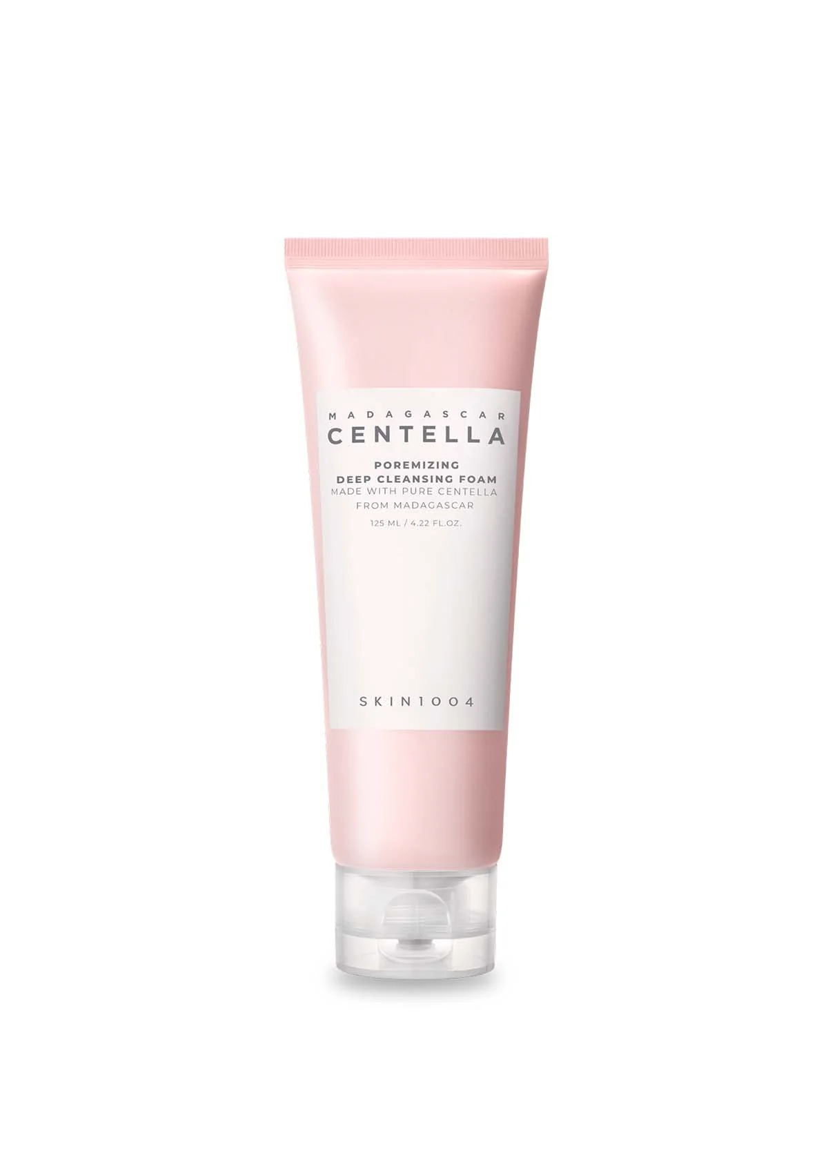 [SKIN1004] Skincare Range - Image 14