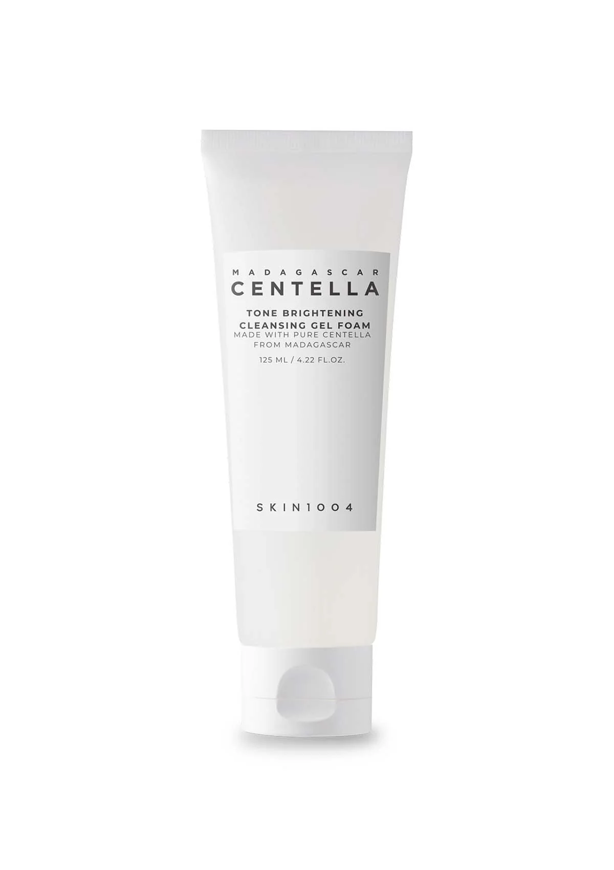 [SKIN1004] Skincare Range - Image 15
