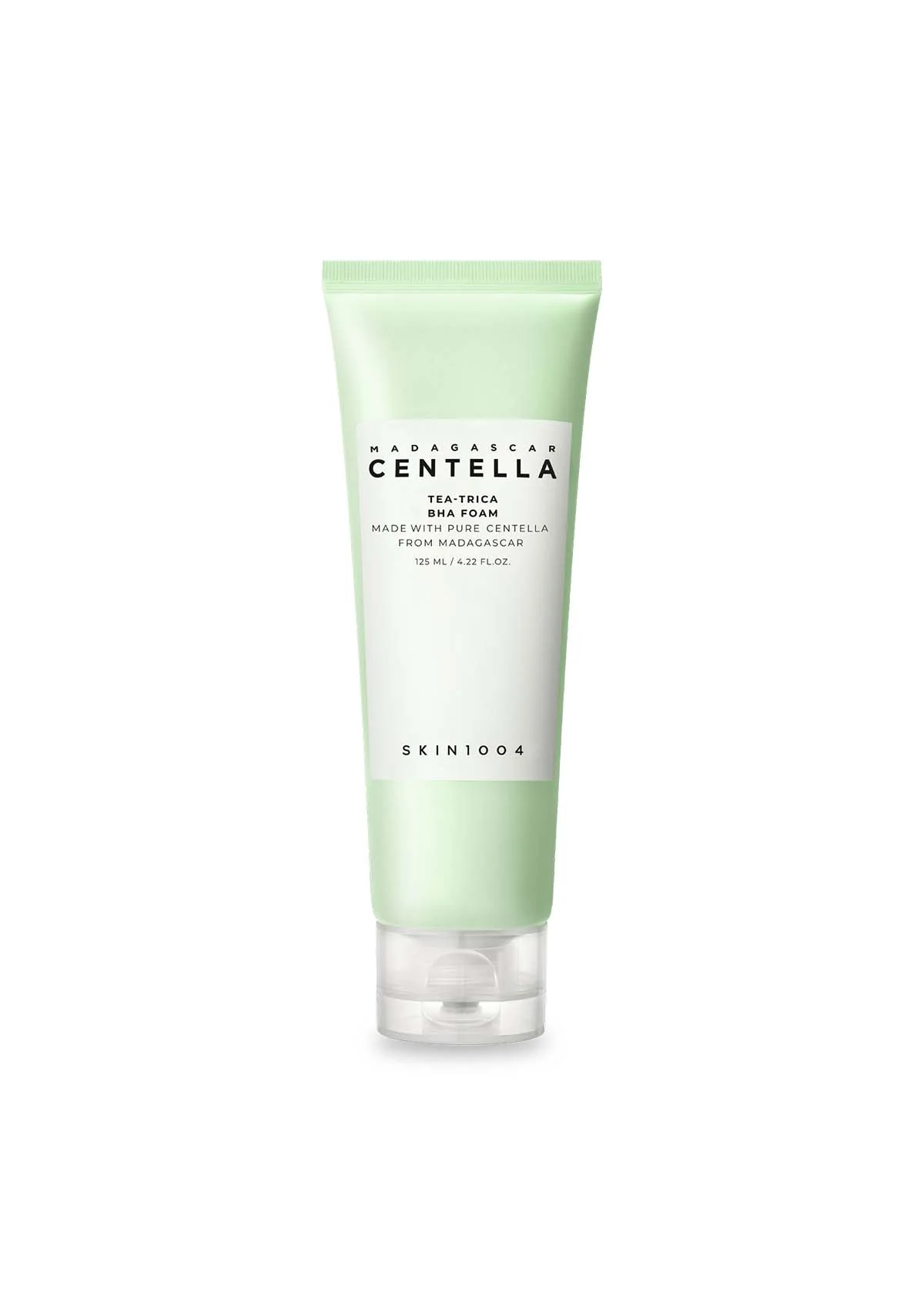 [SKIN1004] Skincare Range - Image 16