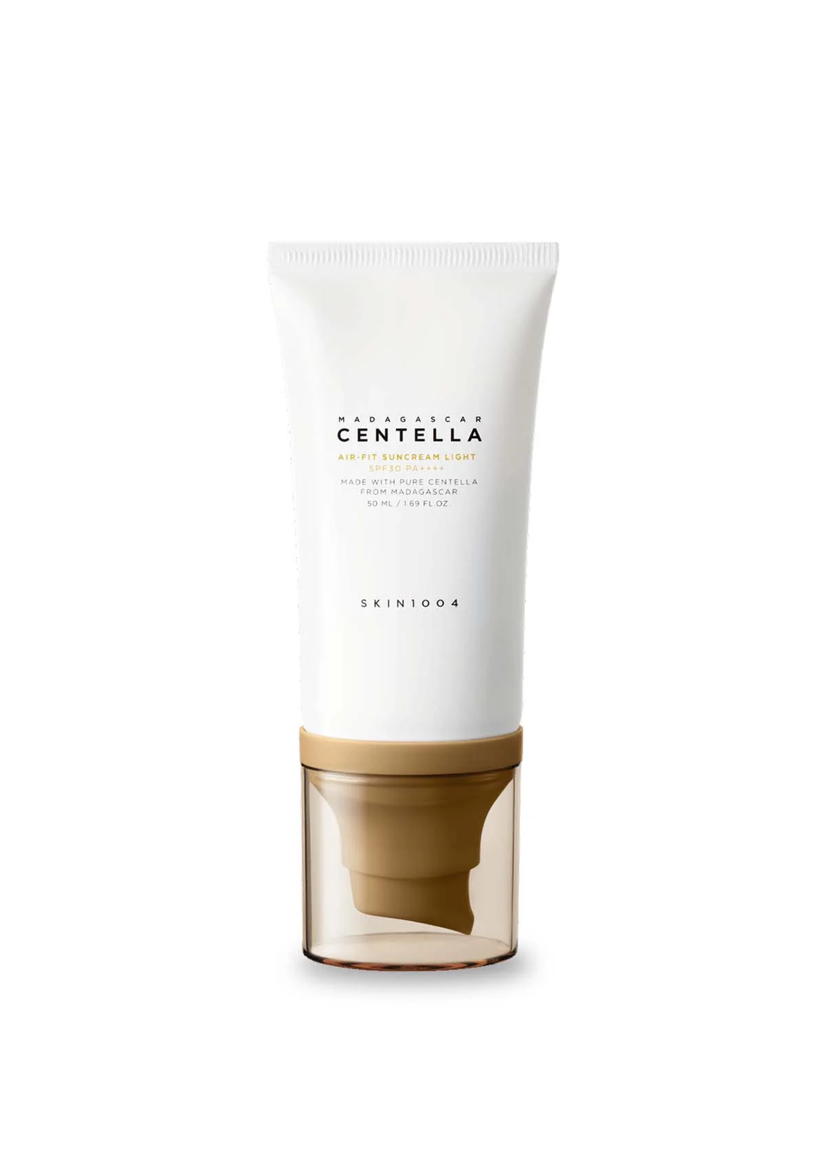 [SKIN1004] Skincare Range - Image 17