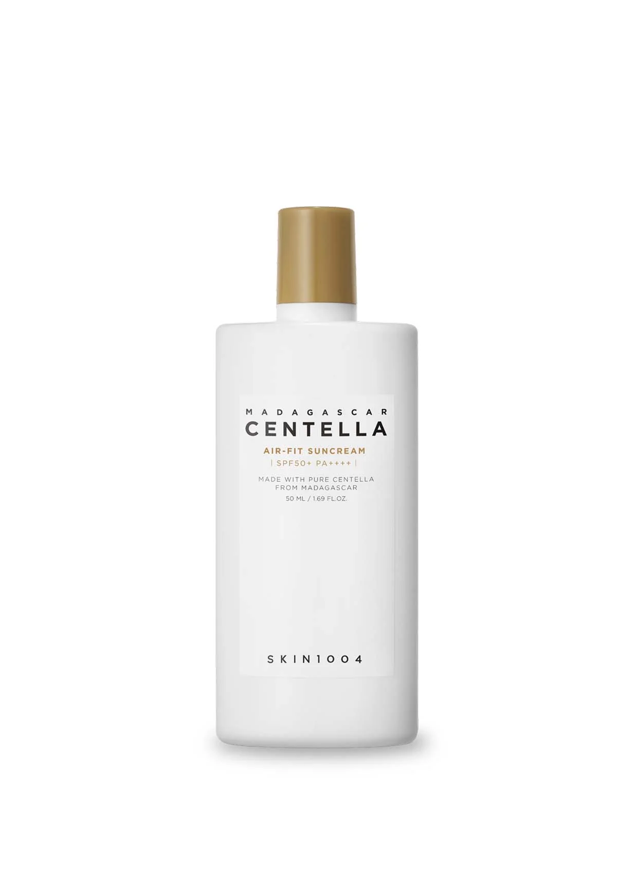[SKIN1004] Skincare Range - Image 18