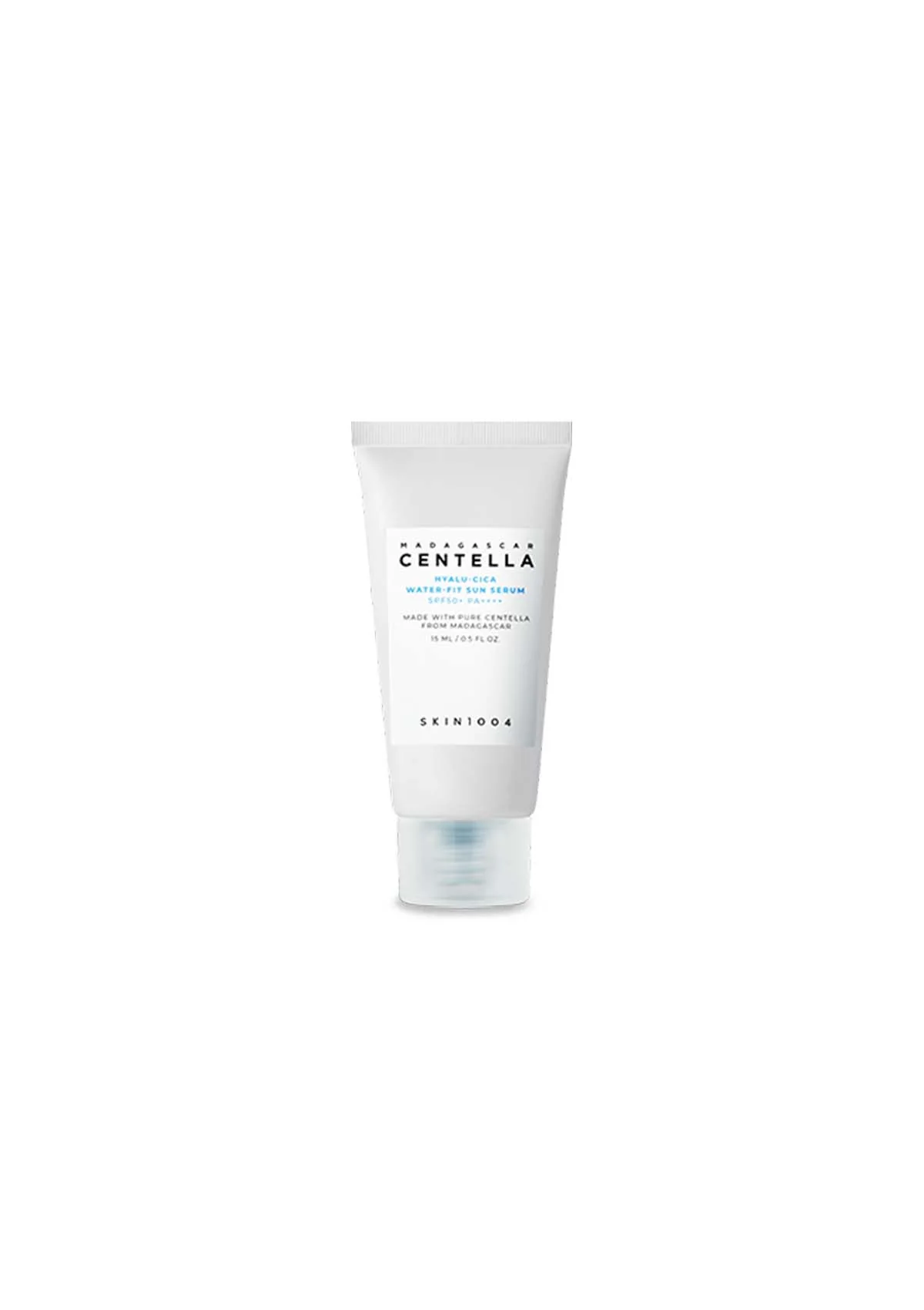 [SKIN1004] Skincare Range - Image 19