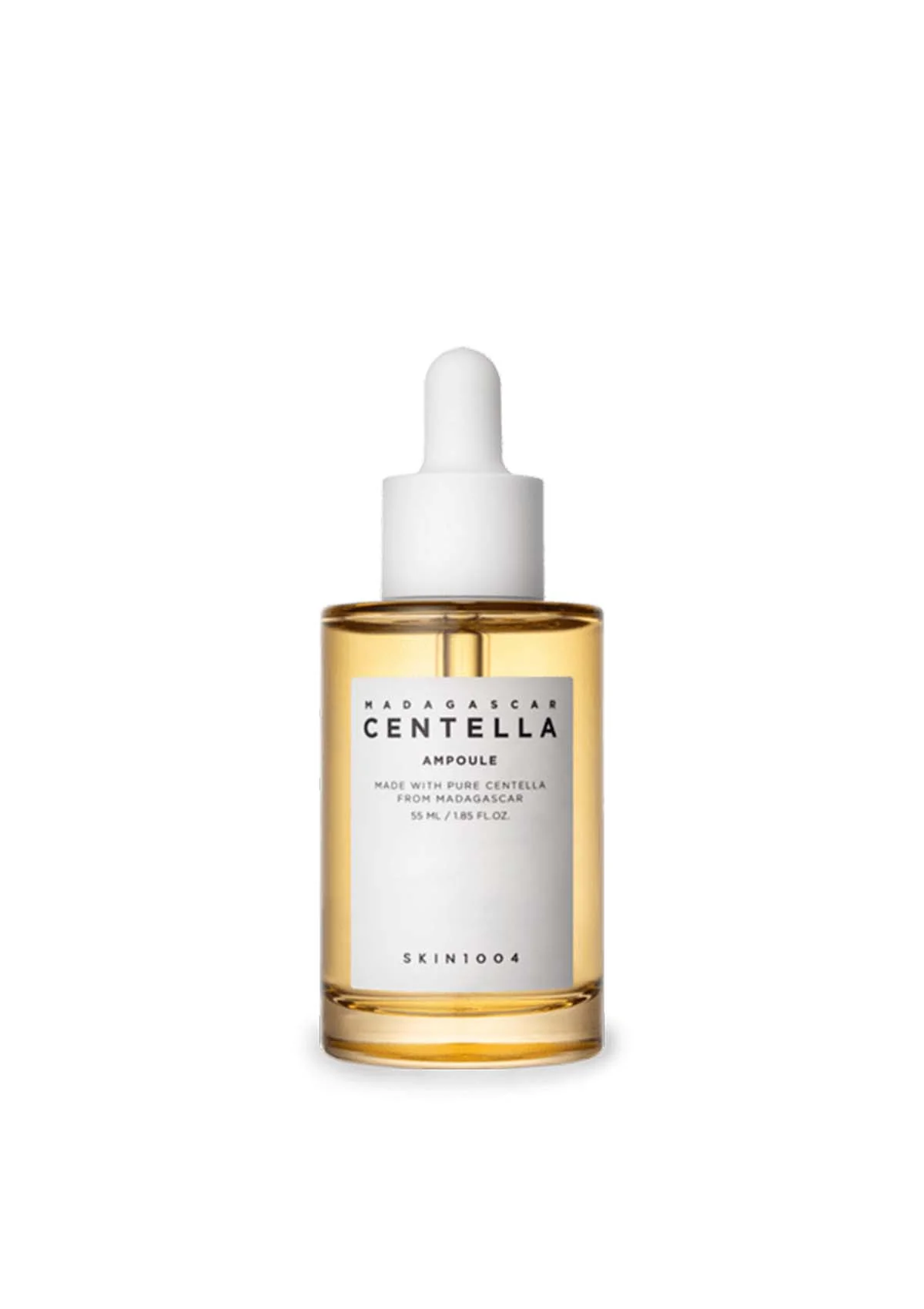 [SKIN1004] Skincare Range - Image 2