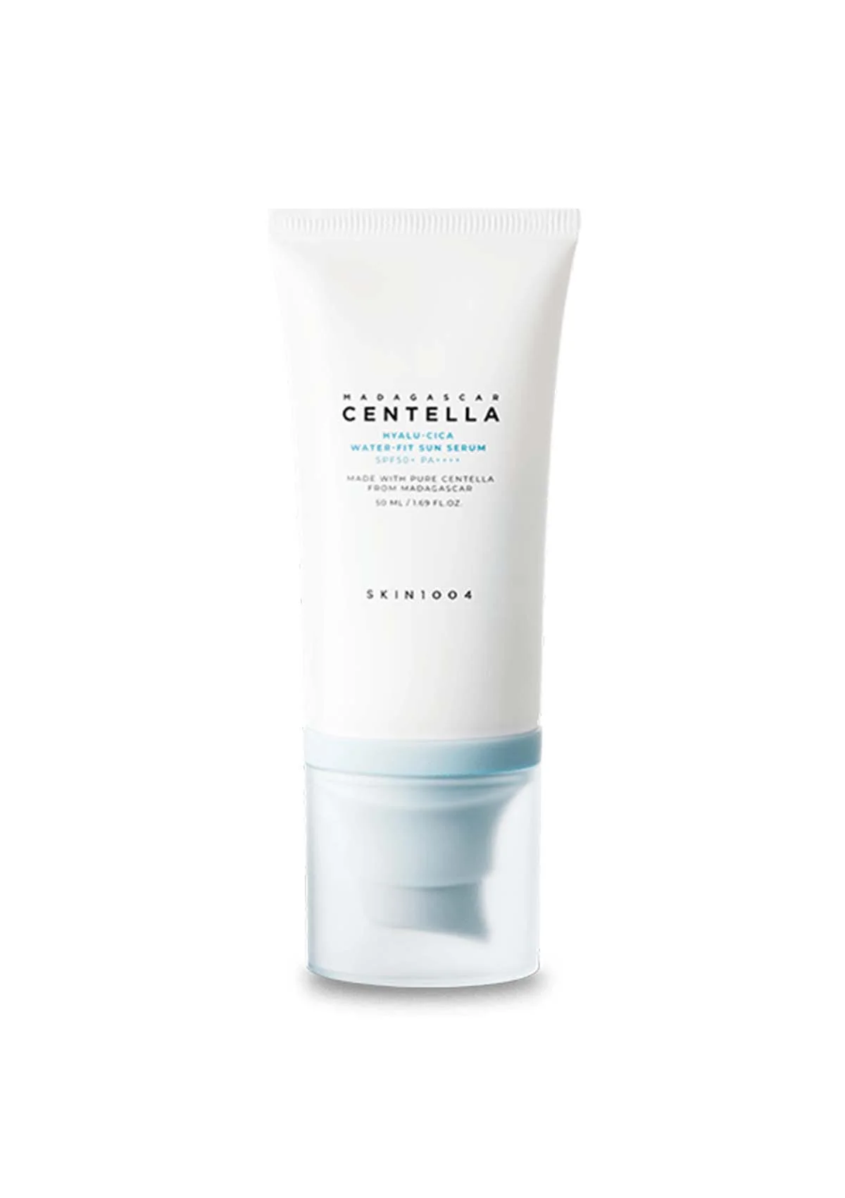 [SKIN1004] Skincare Range - Image 20