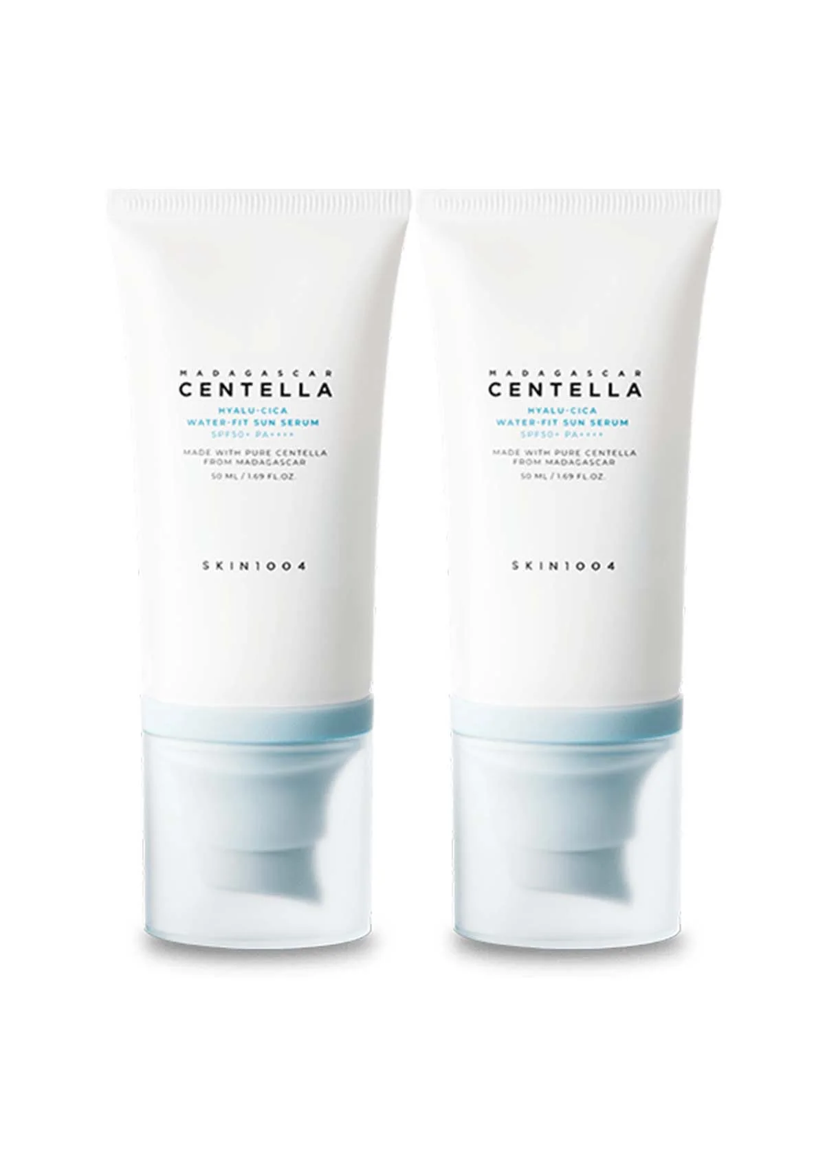 [SKIN1004] Skincare Range - Image 21