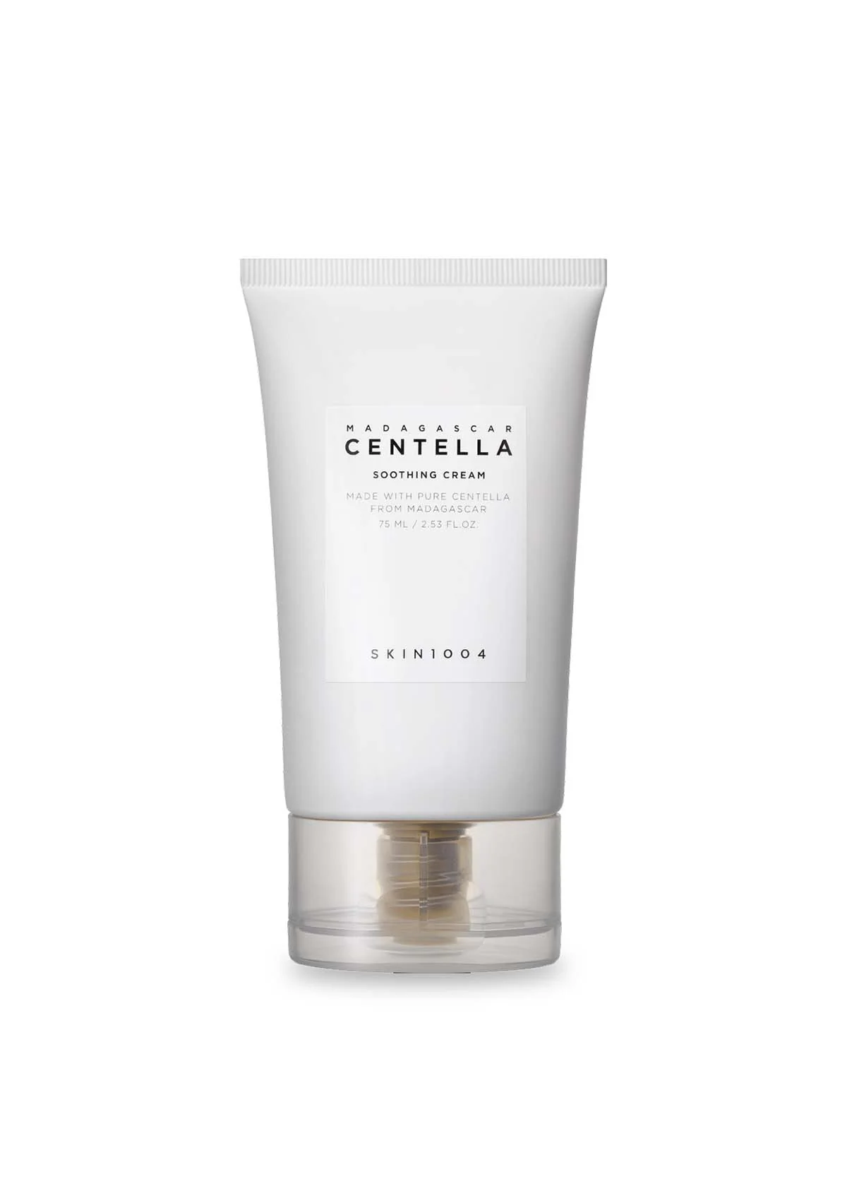 [SKIN1004] Skincare Range - Image 23
