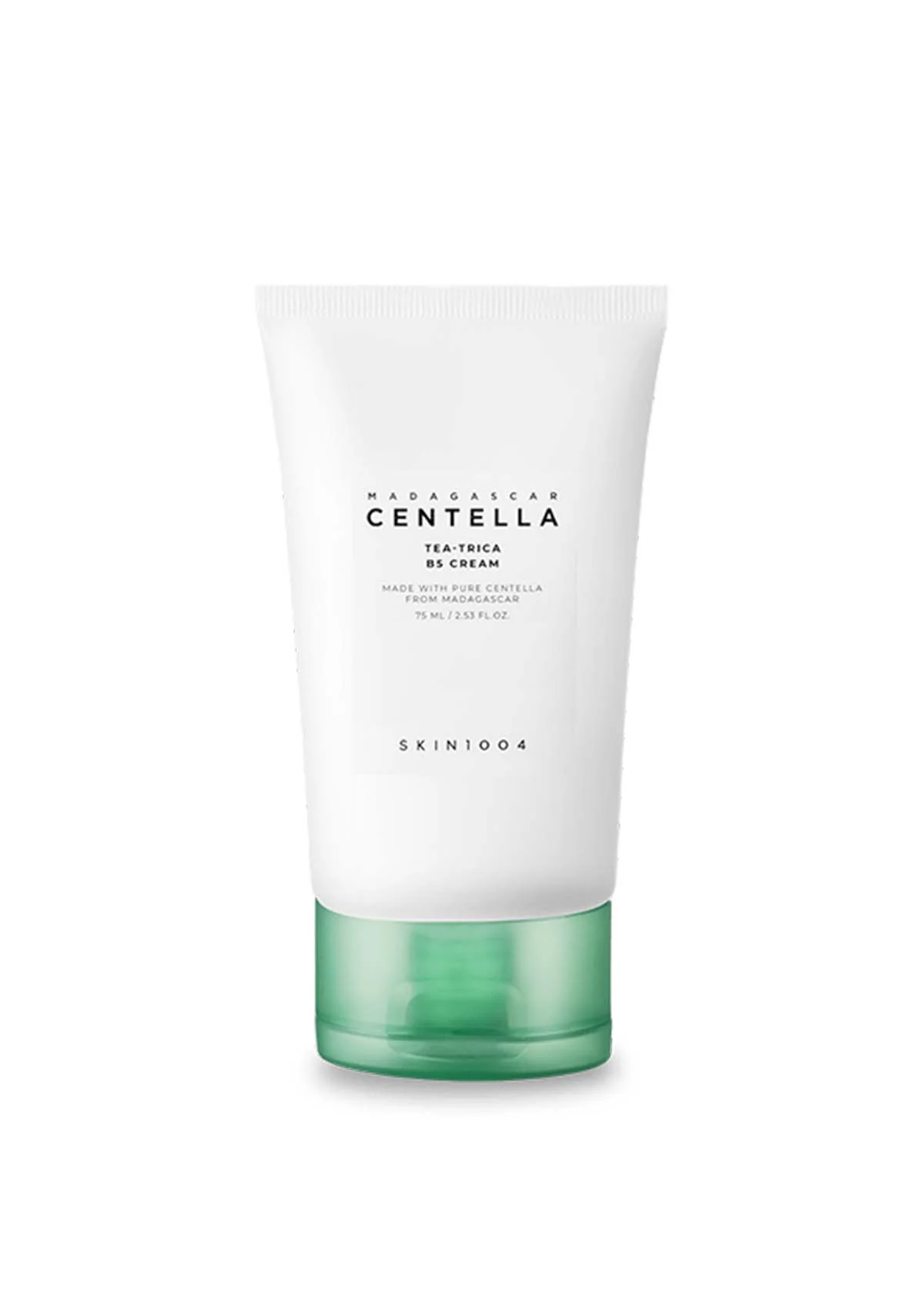 [SKIN1004] Skincare Range - Image 24