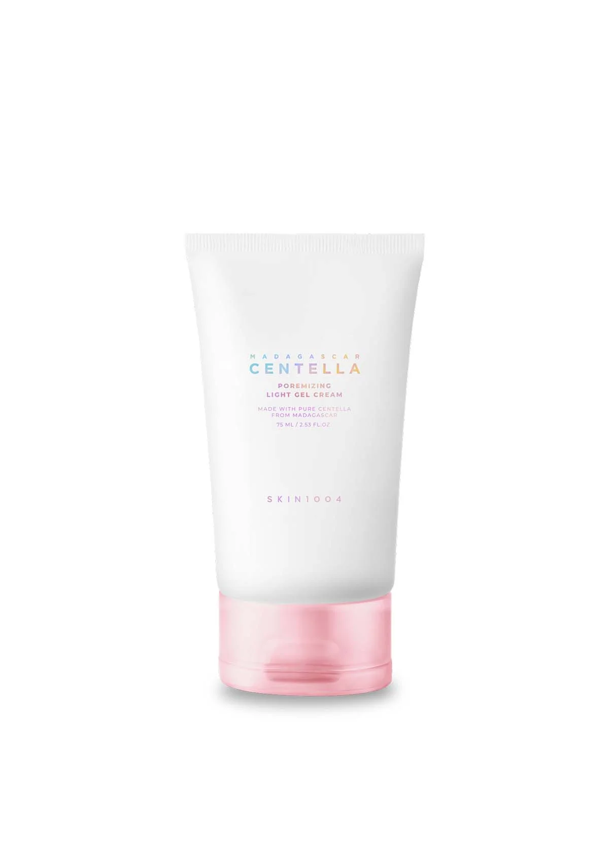 [SKIN1004] Skincare Range - Image 25