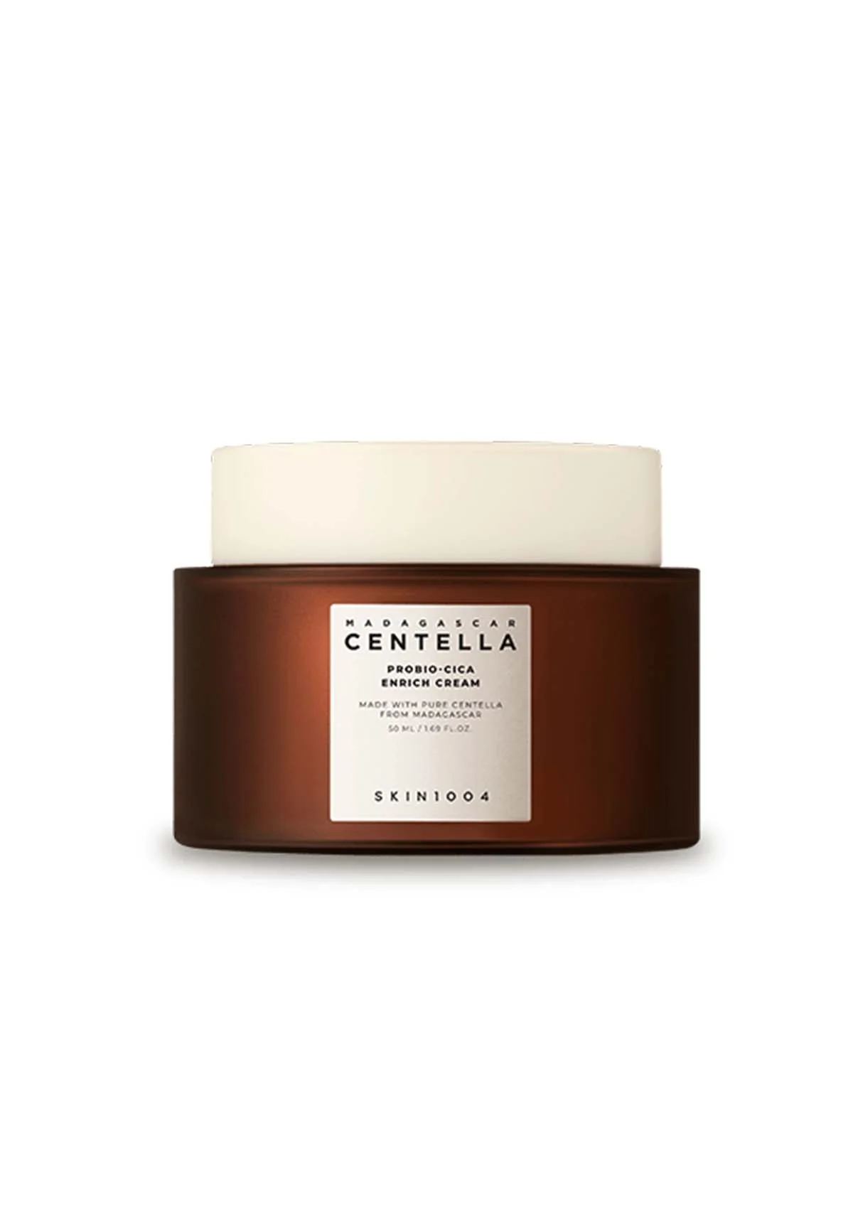[SKIN1004] Skincare Range - Image 26