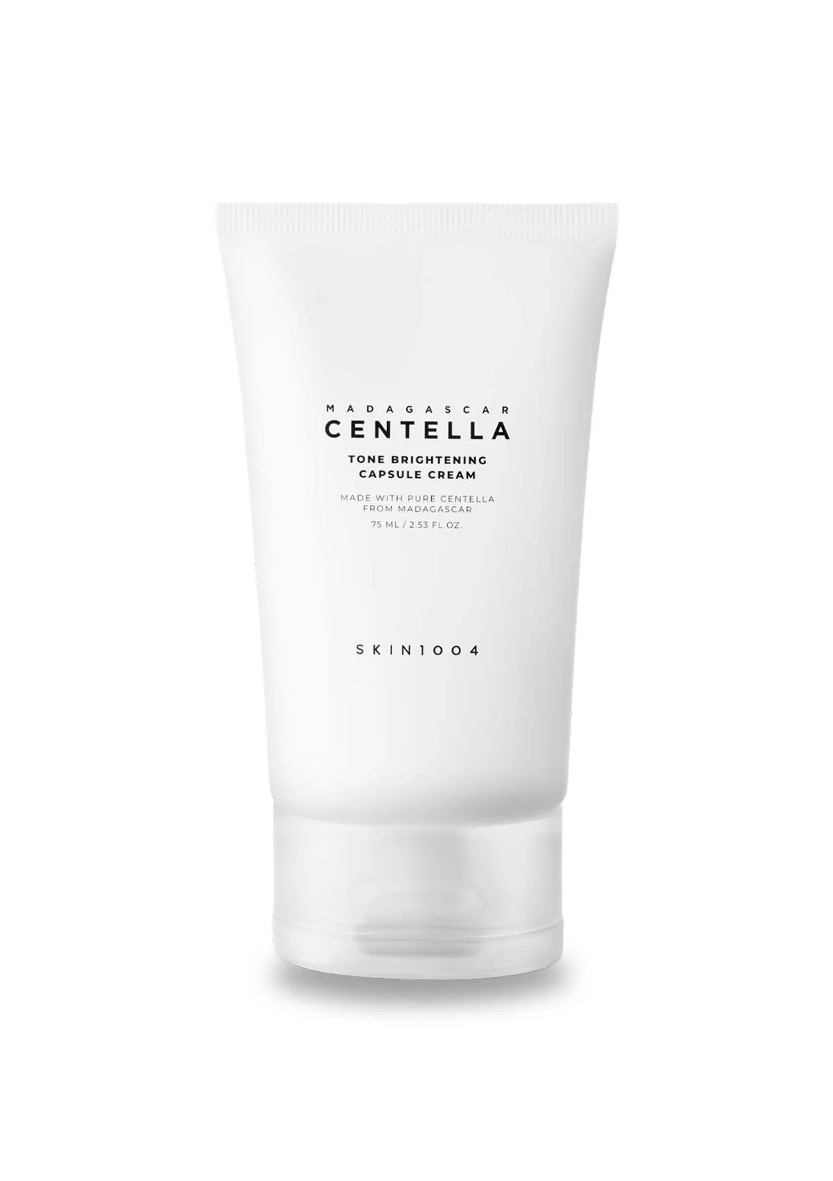 [SKIN1004] Skincare Range - Image 27