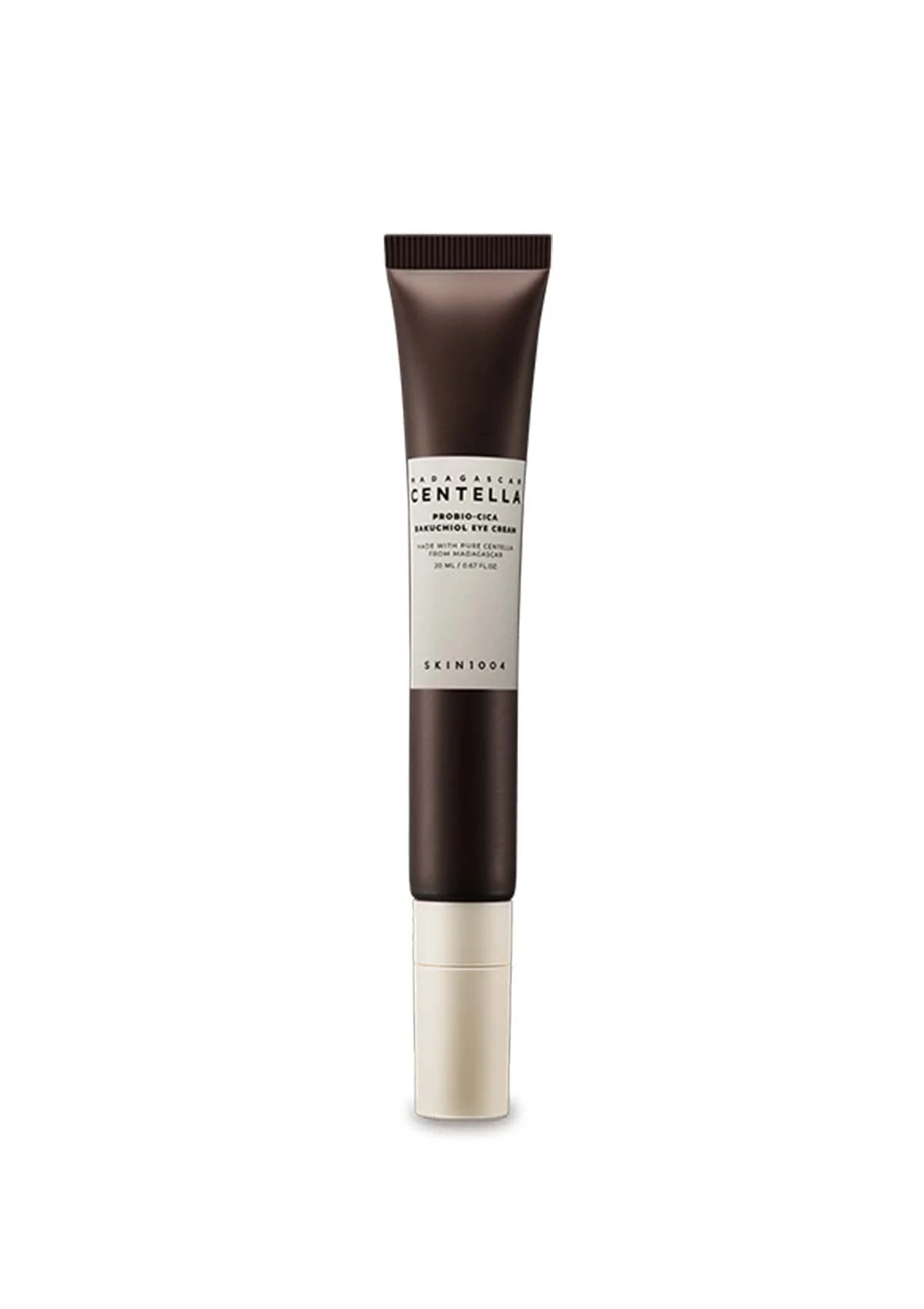[SKIN1004] Skincare Range - Image 28