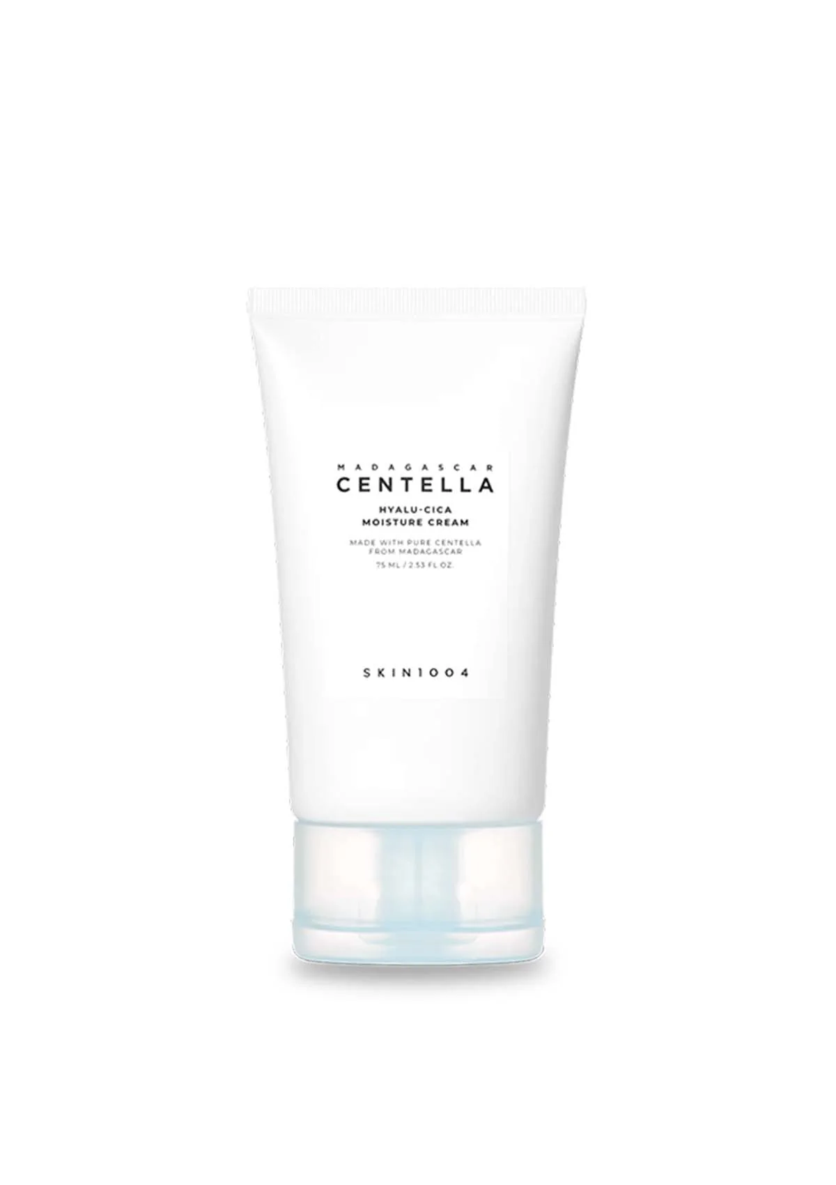 [SKIN1004] Skincare Range - Image 29