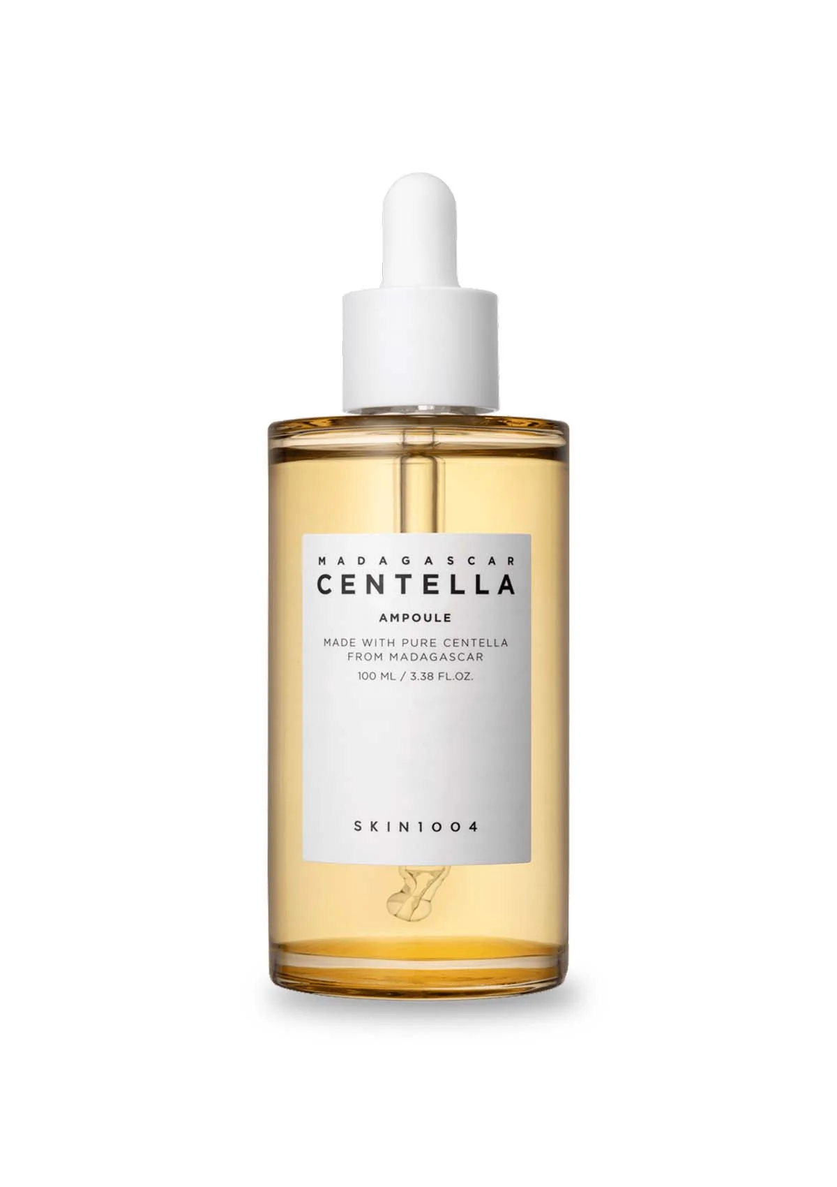 [SKIN1004] Skincare Range - Image 3