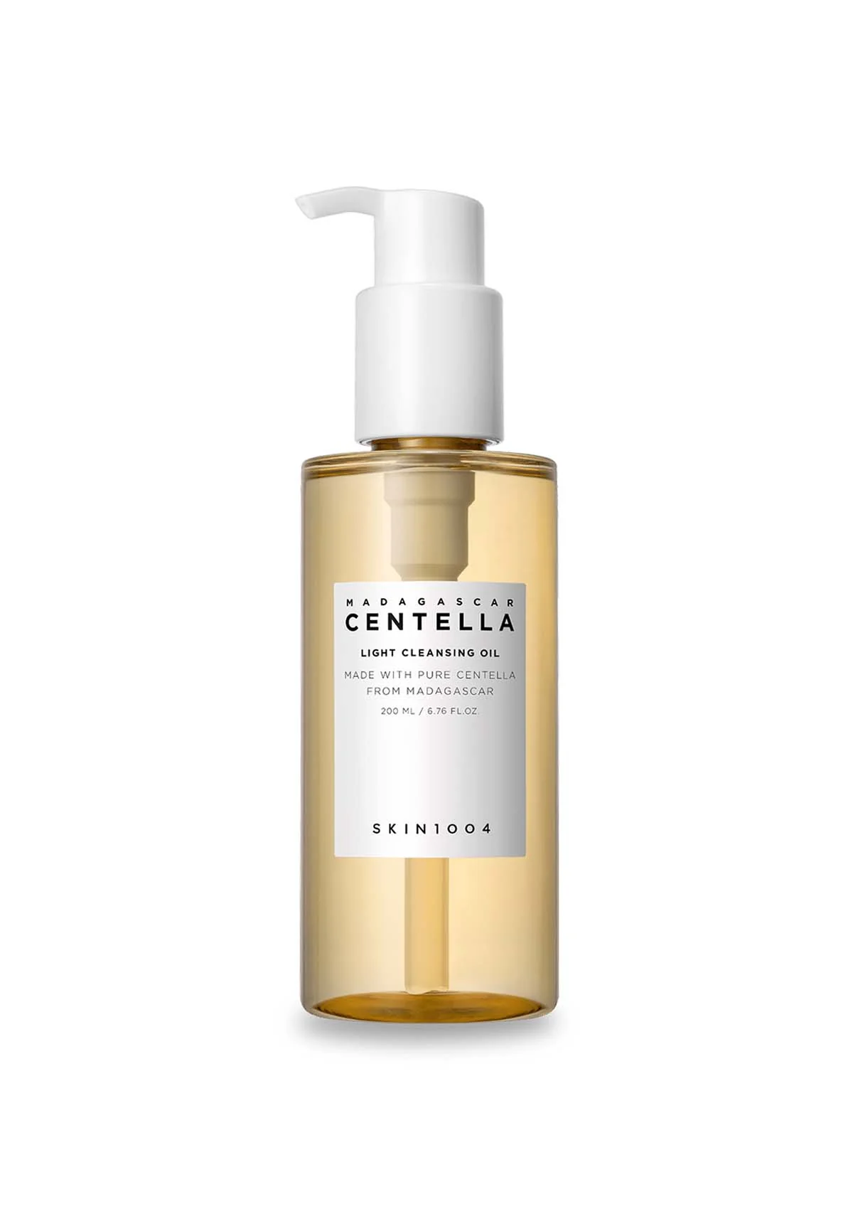[SKIN1004] Skincare Range - Image 31