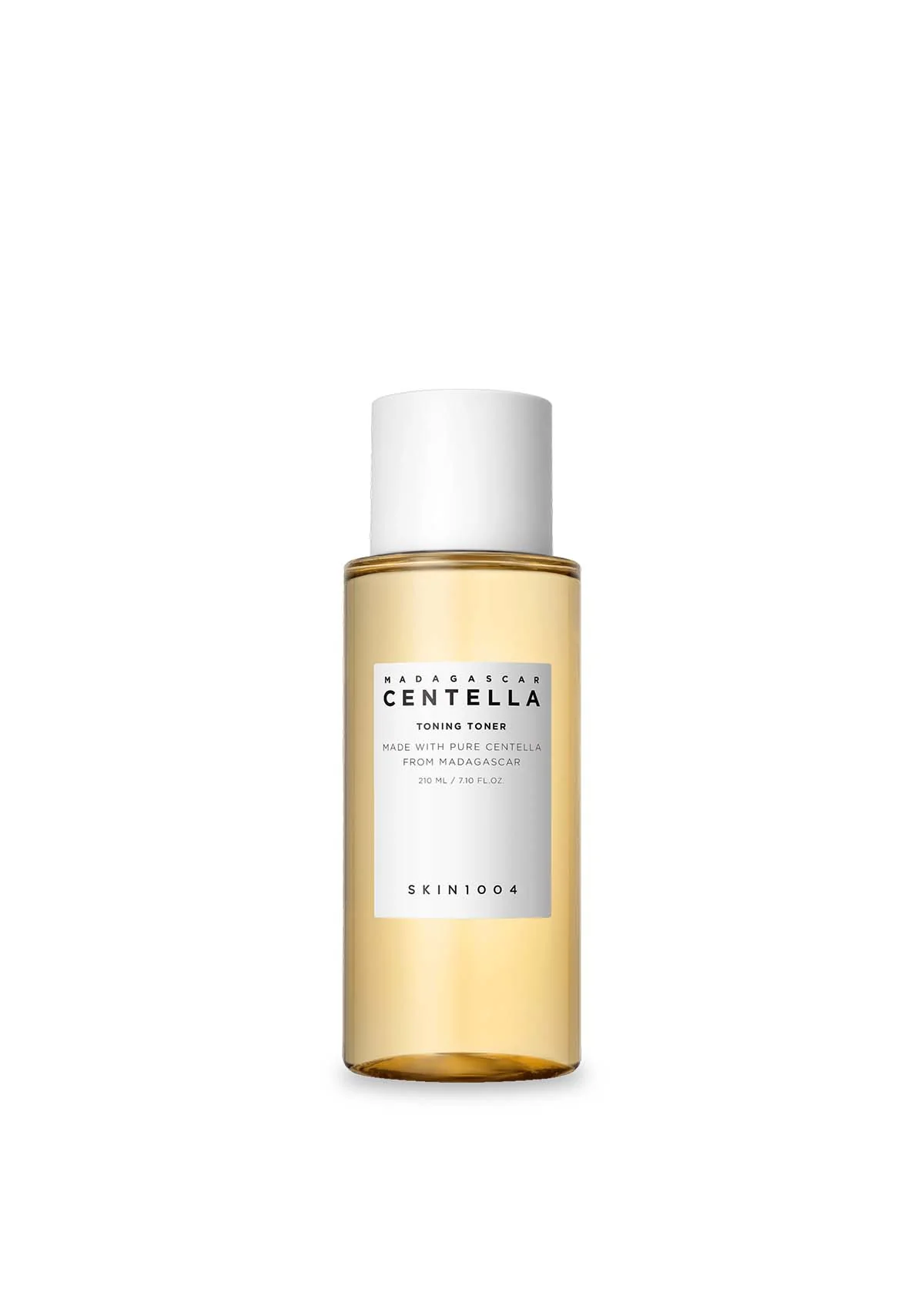 [SKIN1004] Skincare Range - Image 32