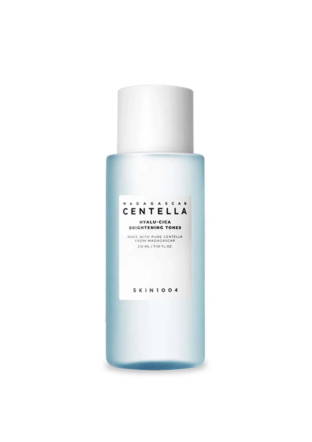 [SKIN1004] Skincare Range - Image 34