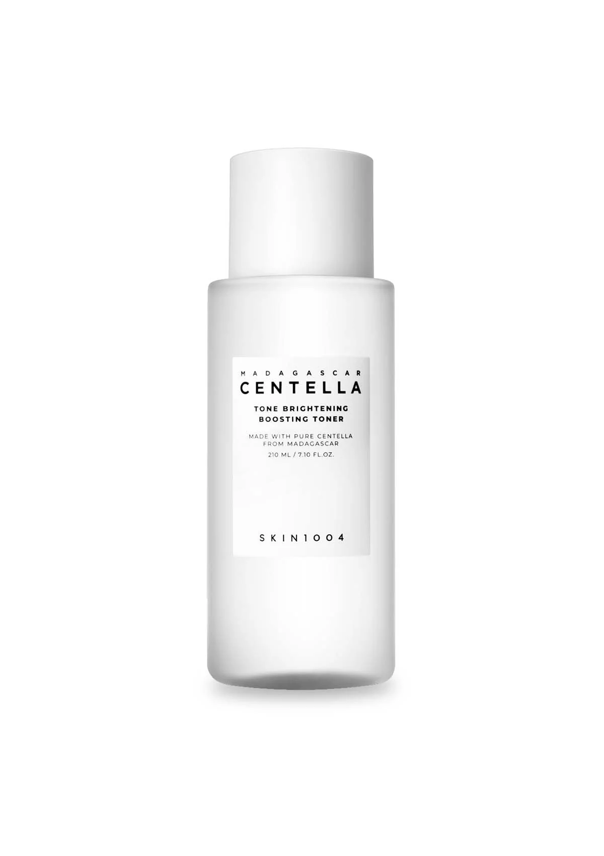 [SKIN1004] Skincare Range - Image 35
