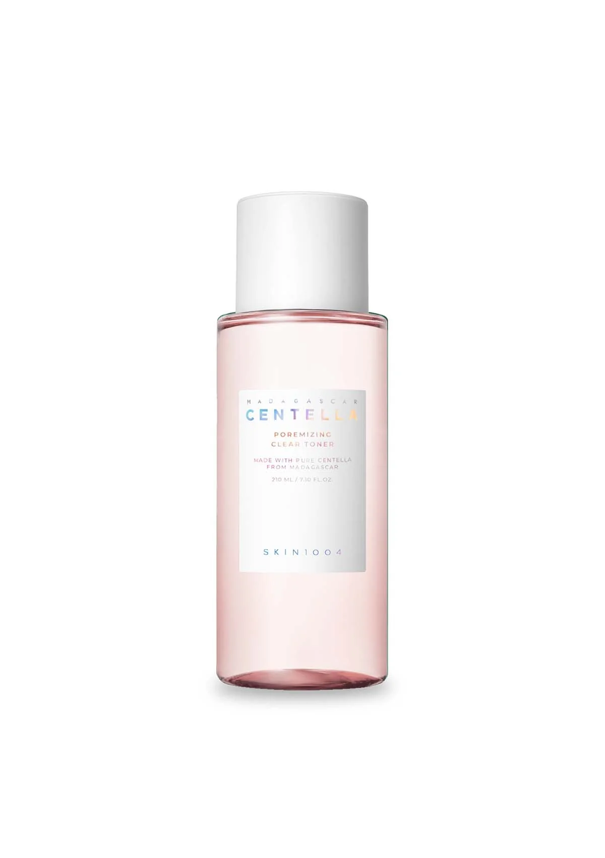 [SKIN1004] Skincare Range - Image 36
