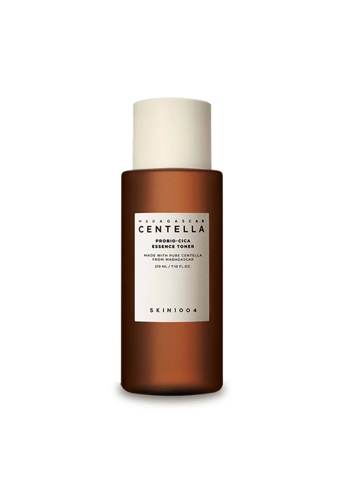 [SKIN1004] Skincare Range - Image 37